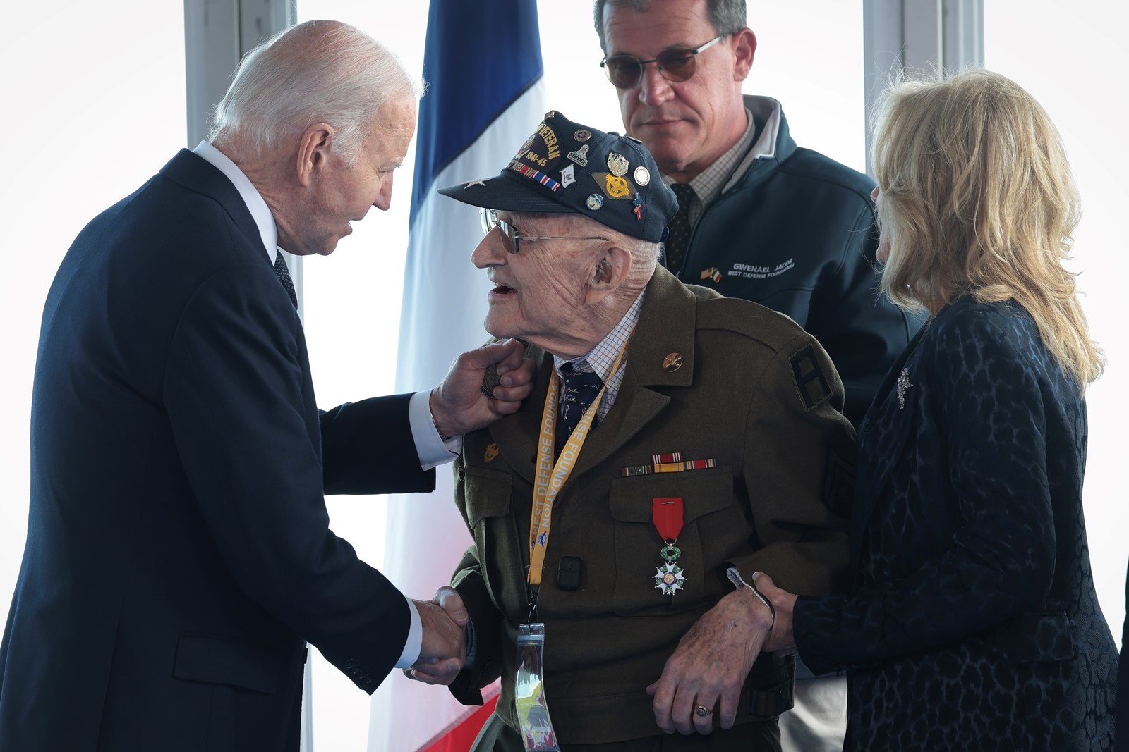 0606_NWS_MIJ-Z-DDAYBIDEN-0607_1079638227.jpg