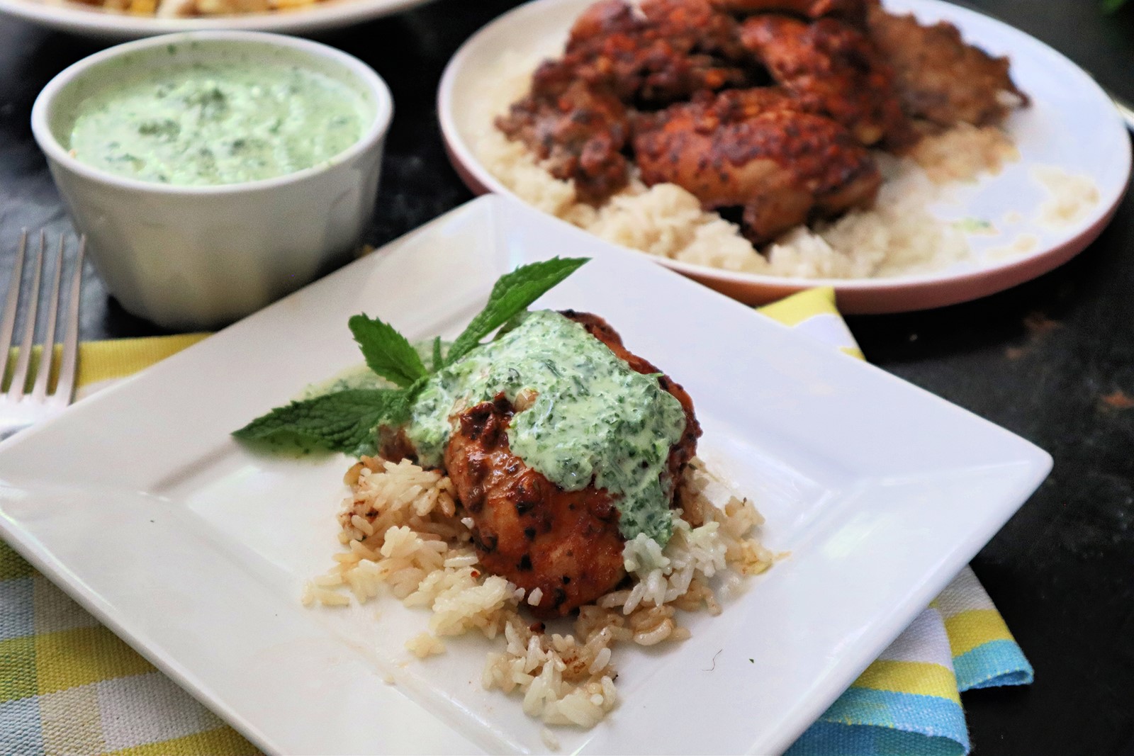 202507070400MCT_____PHOTO____FOOD-SPICY-CHICKEN-PG_1095071993.jpg