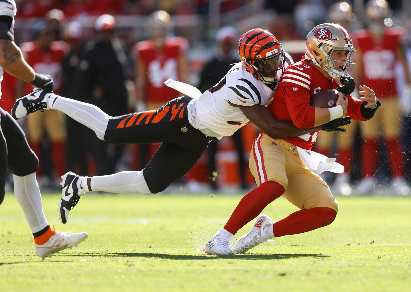 1029_NWS_dc-z-niners3_1070977701.jpg