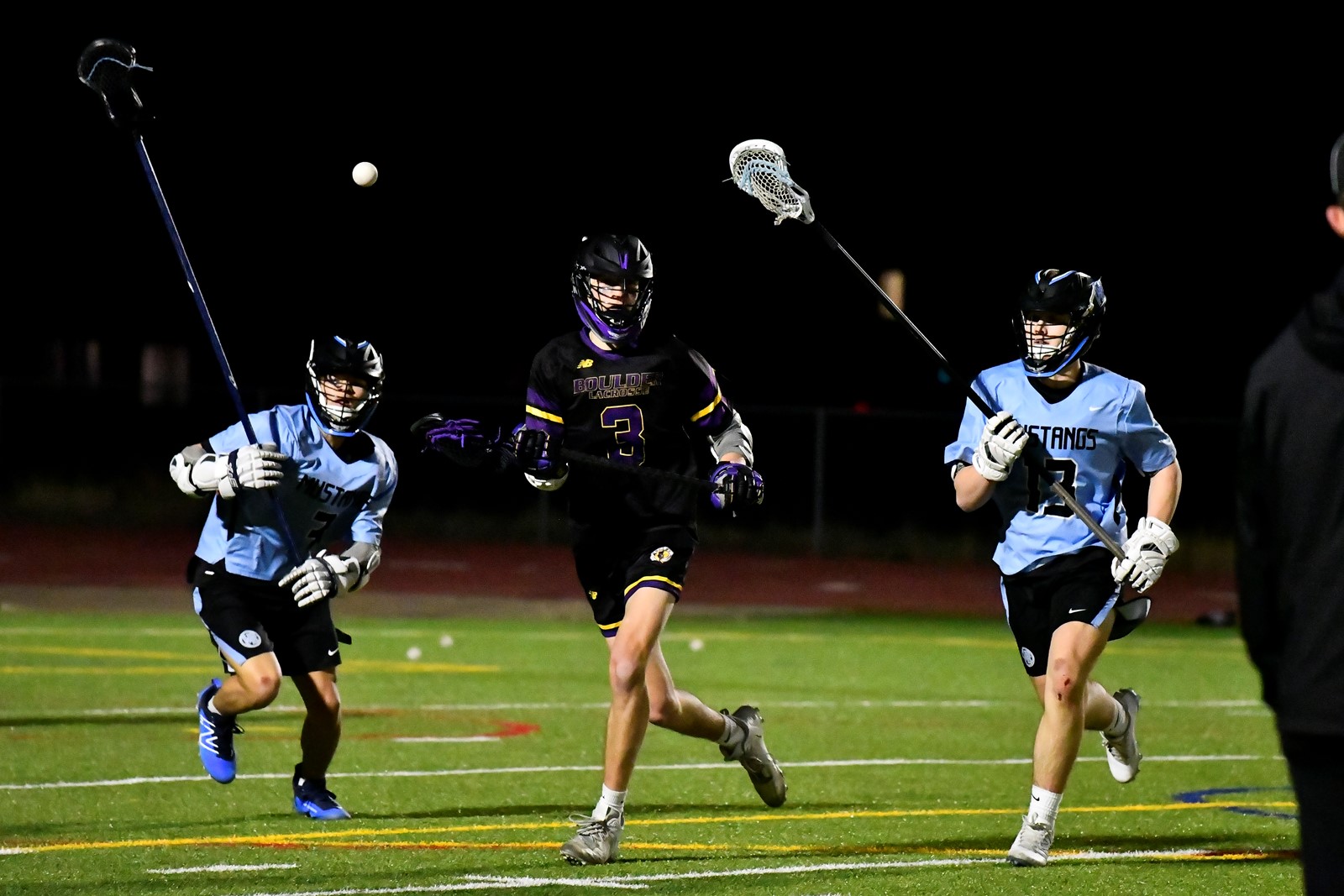 BCC-L-BoulderLax-3-15-2023-01_1060540889.jpg