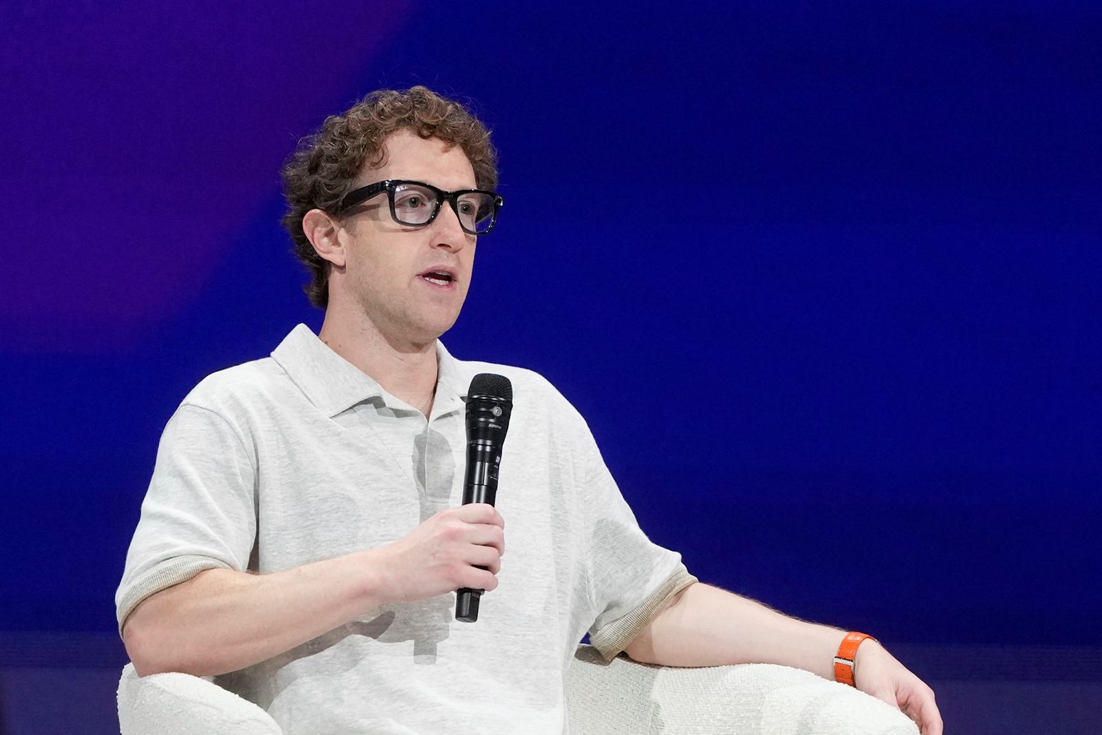 Meta_Zuckerberg_Court_82515--7602c_1095409045.jpg
