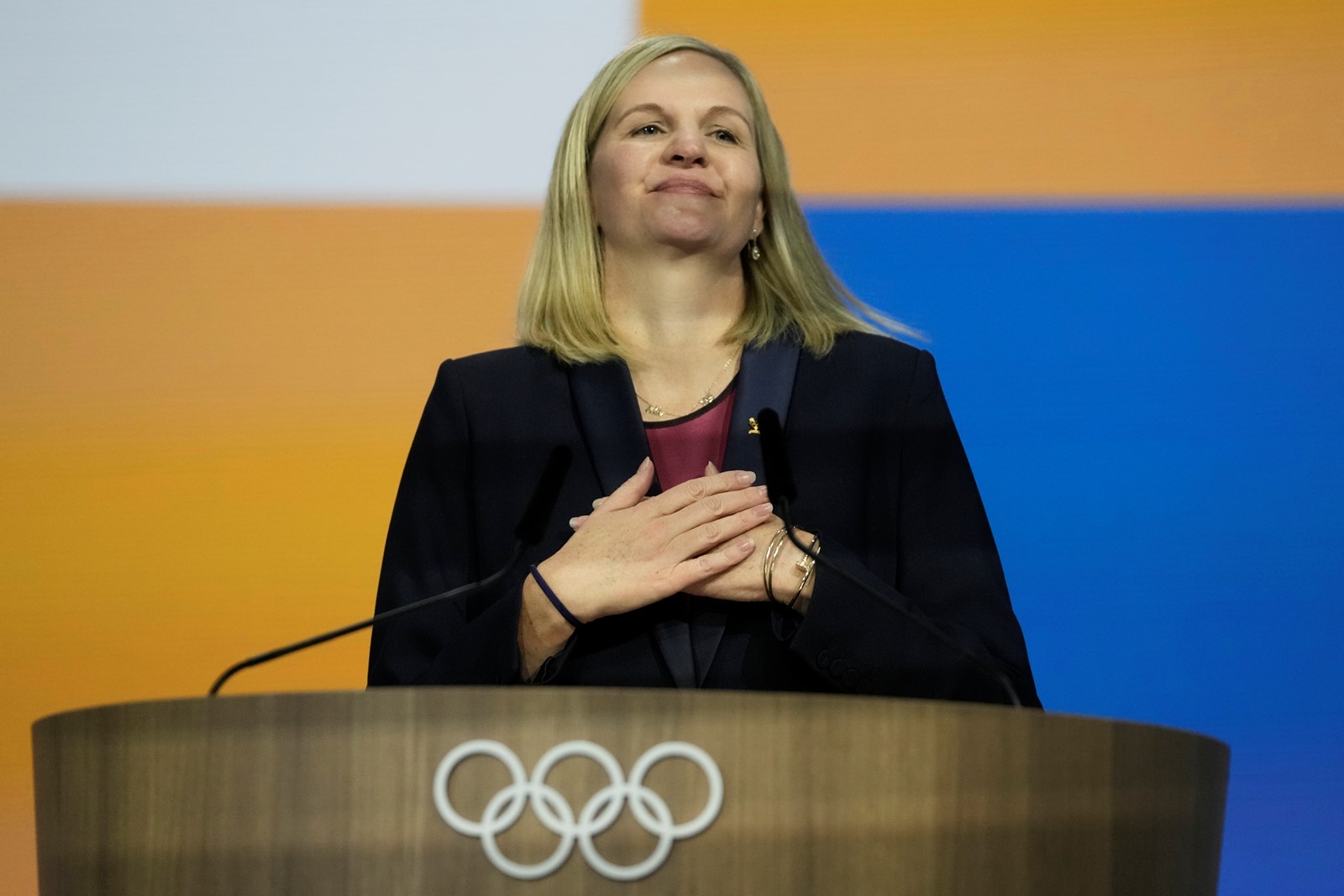 Olympics_IOC-President-Coventry_69349--25b14_1094520330.jpg