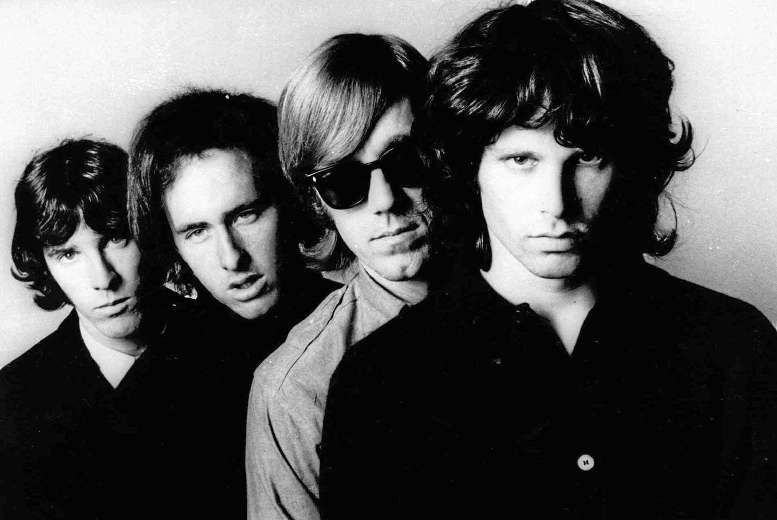 obit_ray_manzarek_jpeg_0084_1093333482.jpg