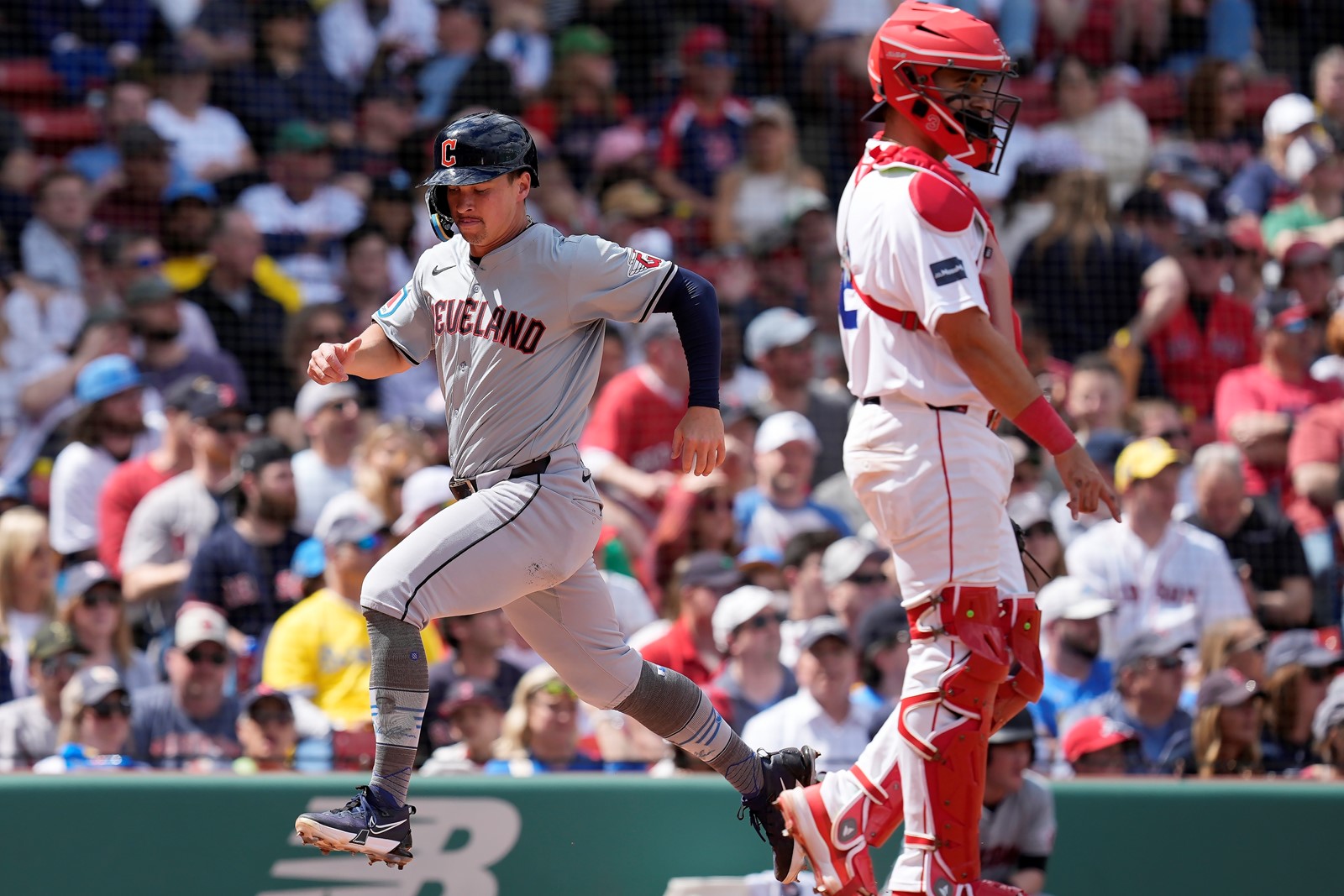 Guardians_Red_Sox_Baseball_49532--a3ef5_1077490819.jpg
