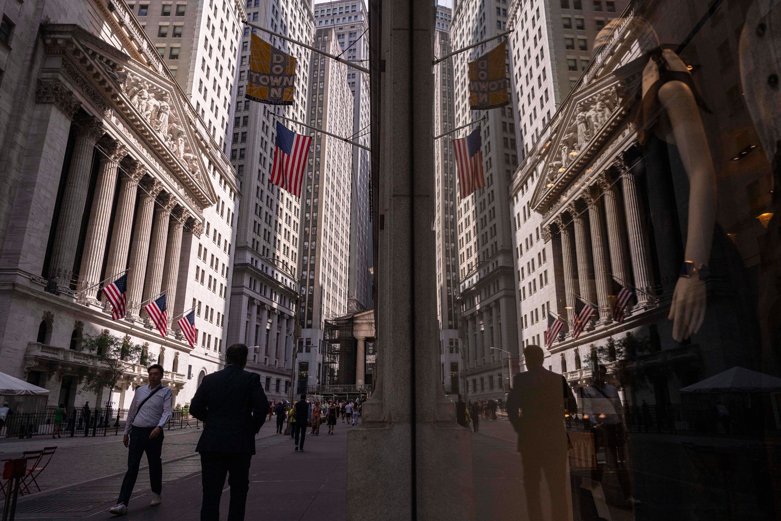 Financial_Markets_Wall_Street_69451--70d05_1095235339.jpg