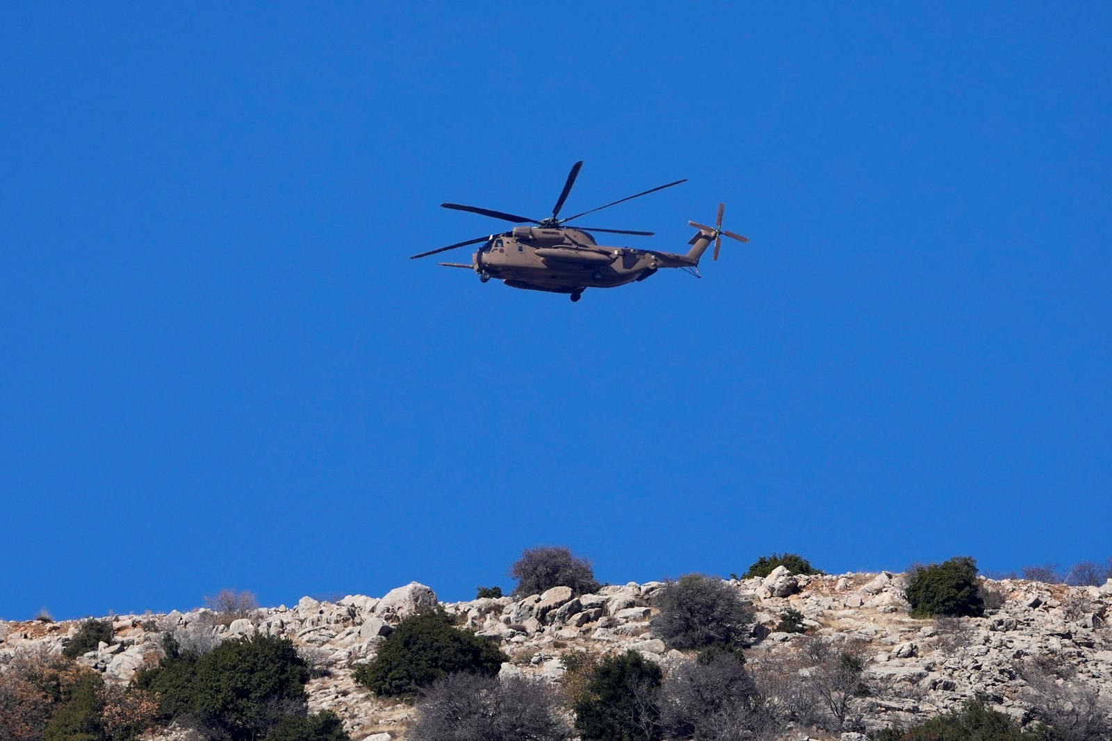 Israel_Syria_18553--380a9_1087717131.jpg