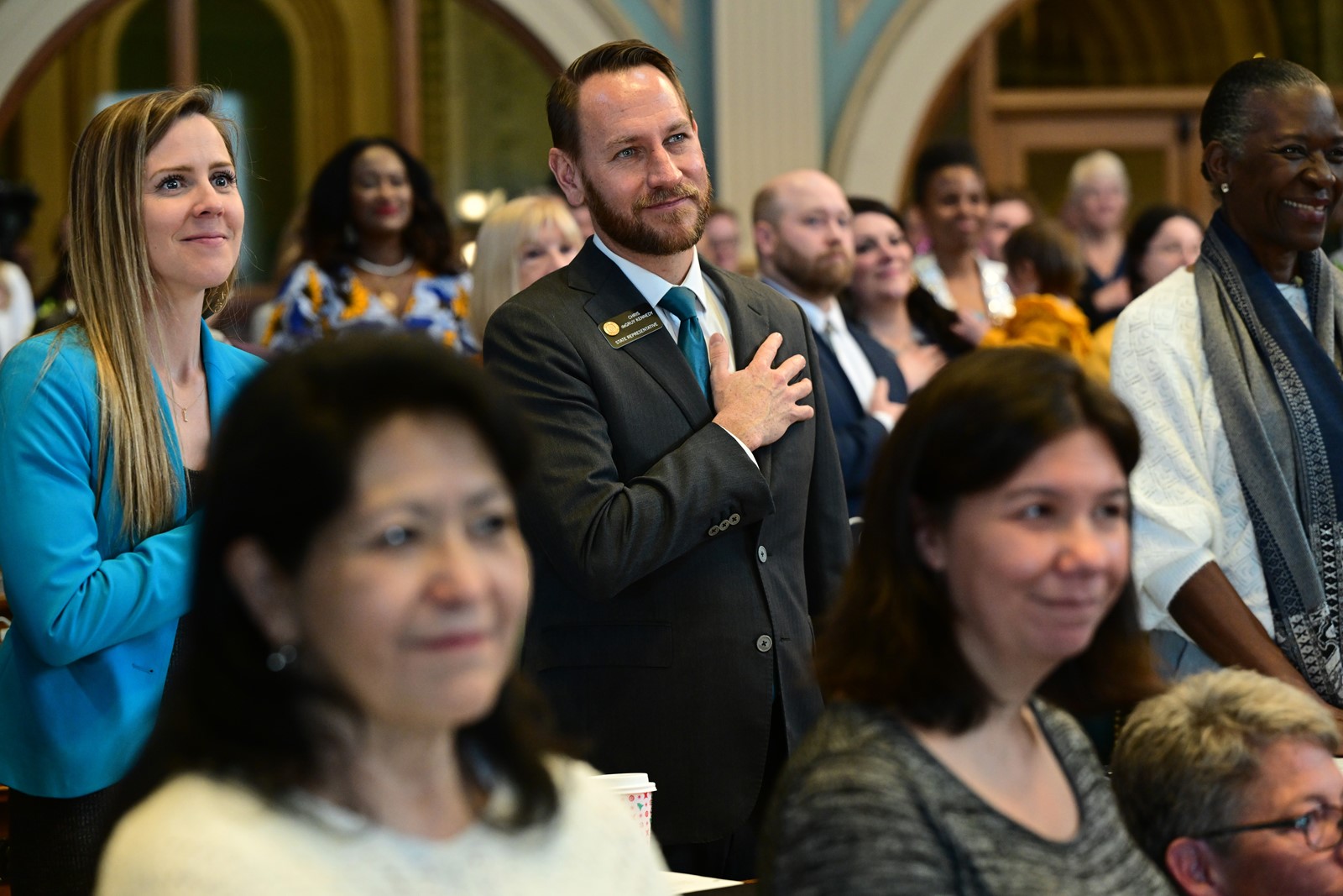 TDP-L-LEGISLATURE-312_1062355392.jpg