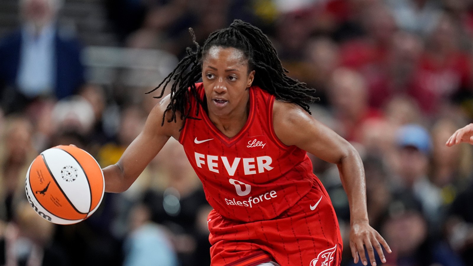 Fever-Mitchell_Basketball_84496--b780f_1089185041.jpg