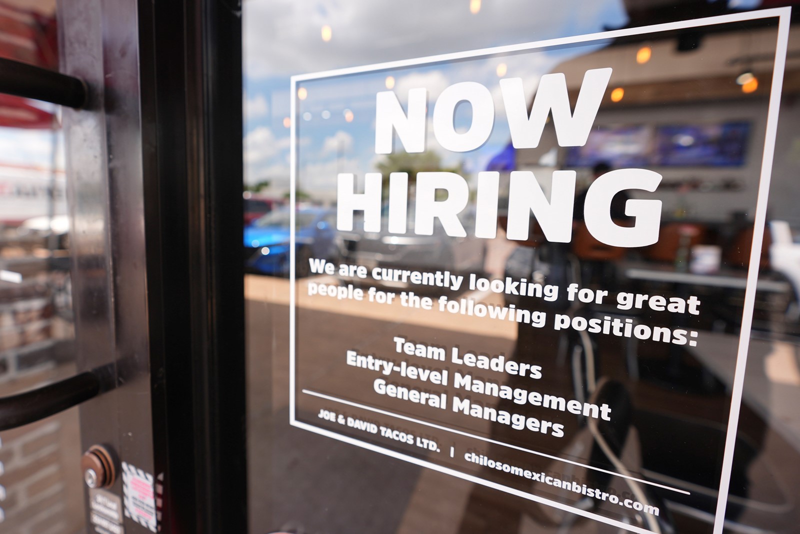 Economy_Jobs_80042--6a1e3_1095876811.jpg