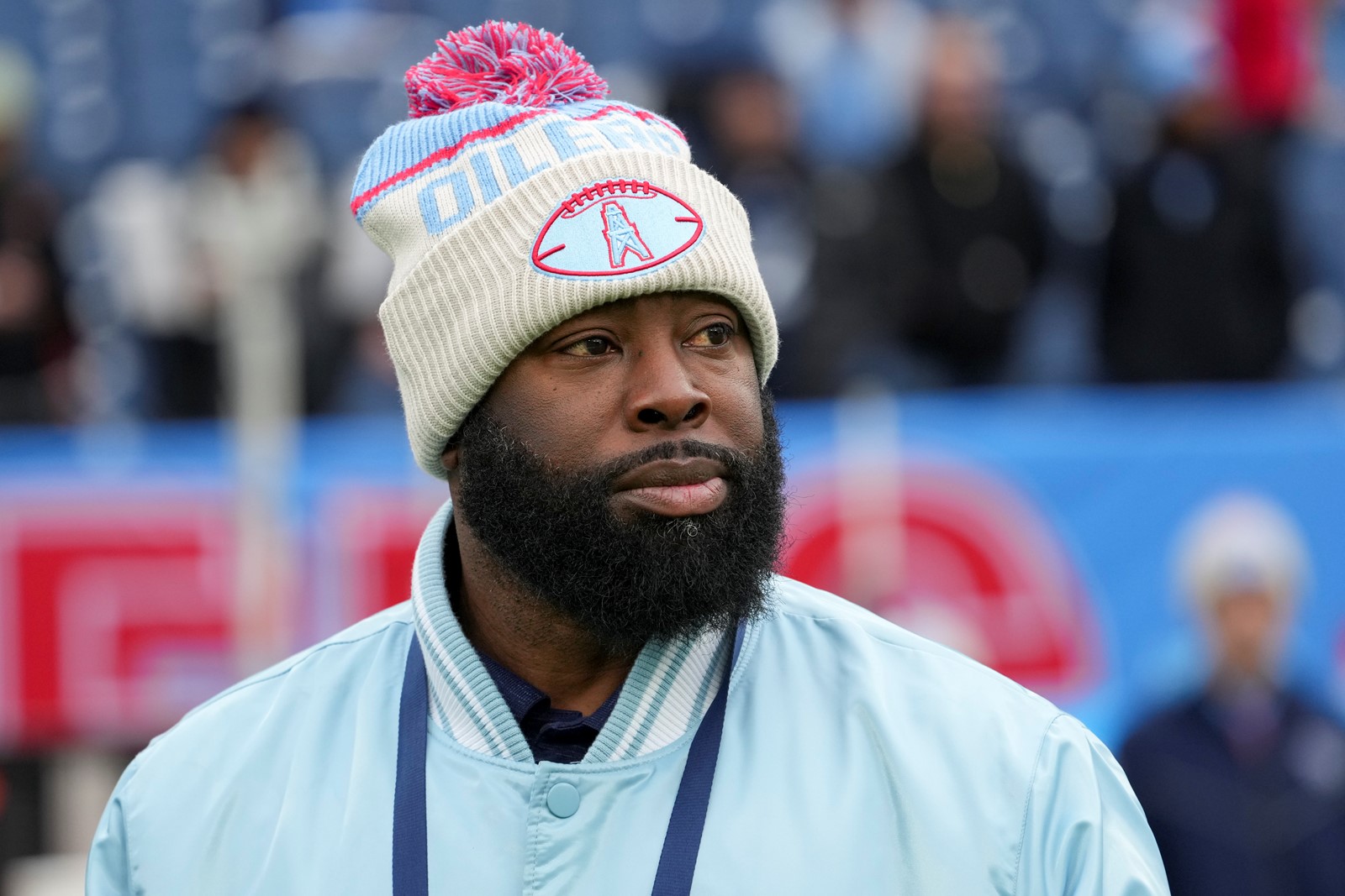 Titans-GM_Fired_Football_97378--16c47_1088372587.jpg