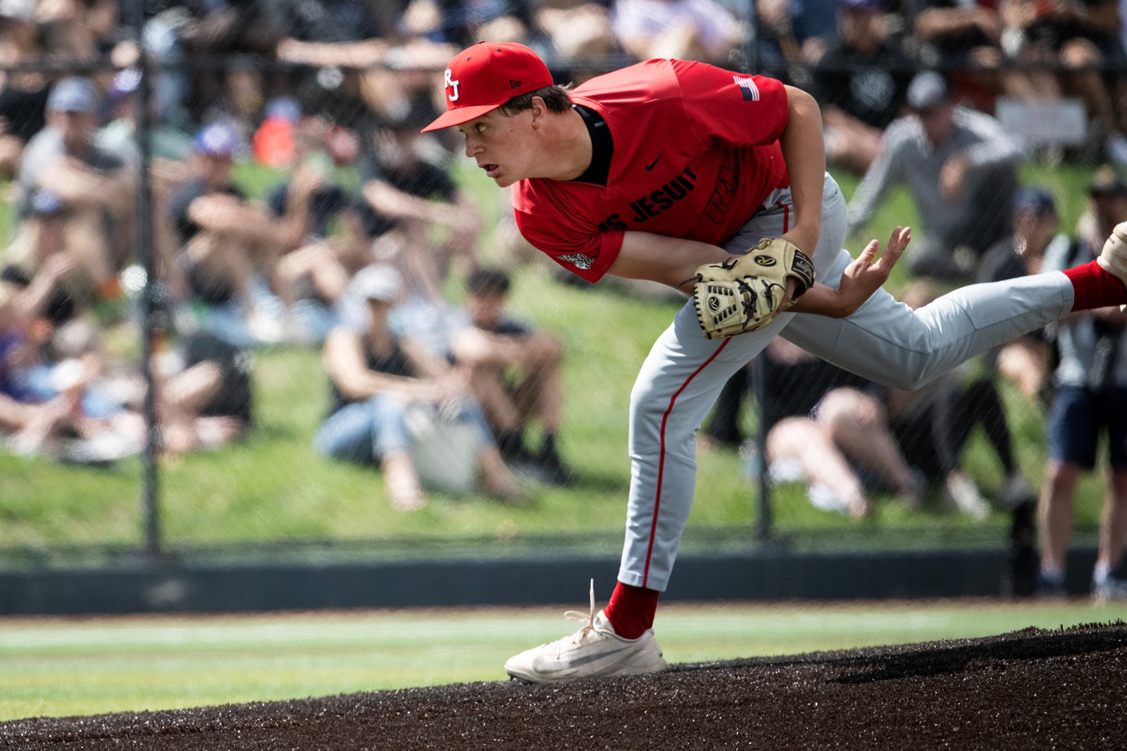 TDP-L-RegisVsArvadaWestBBL-20260523-TH-18#1_1107166476.jpg