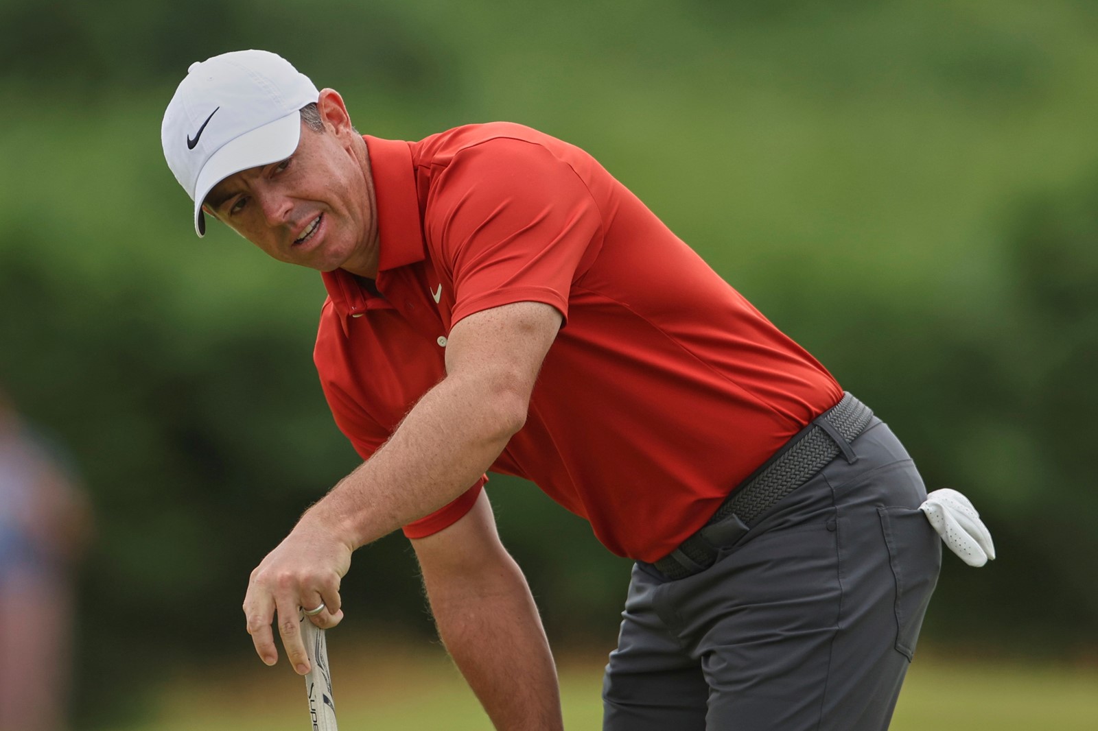 British_Open_Golf_49569--59749_1095491847.jpg