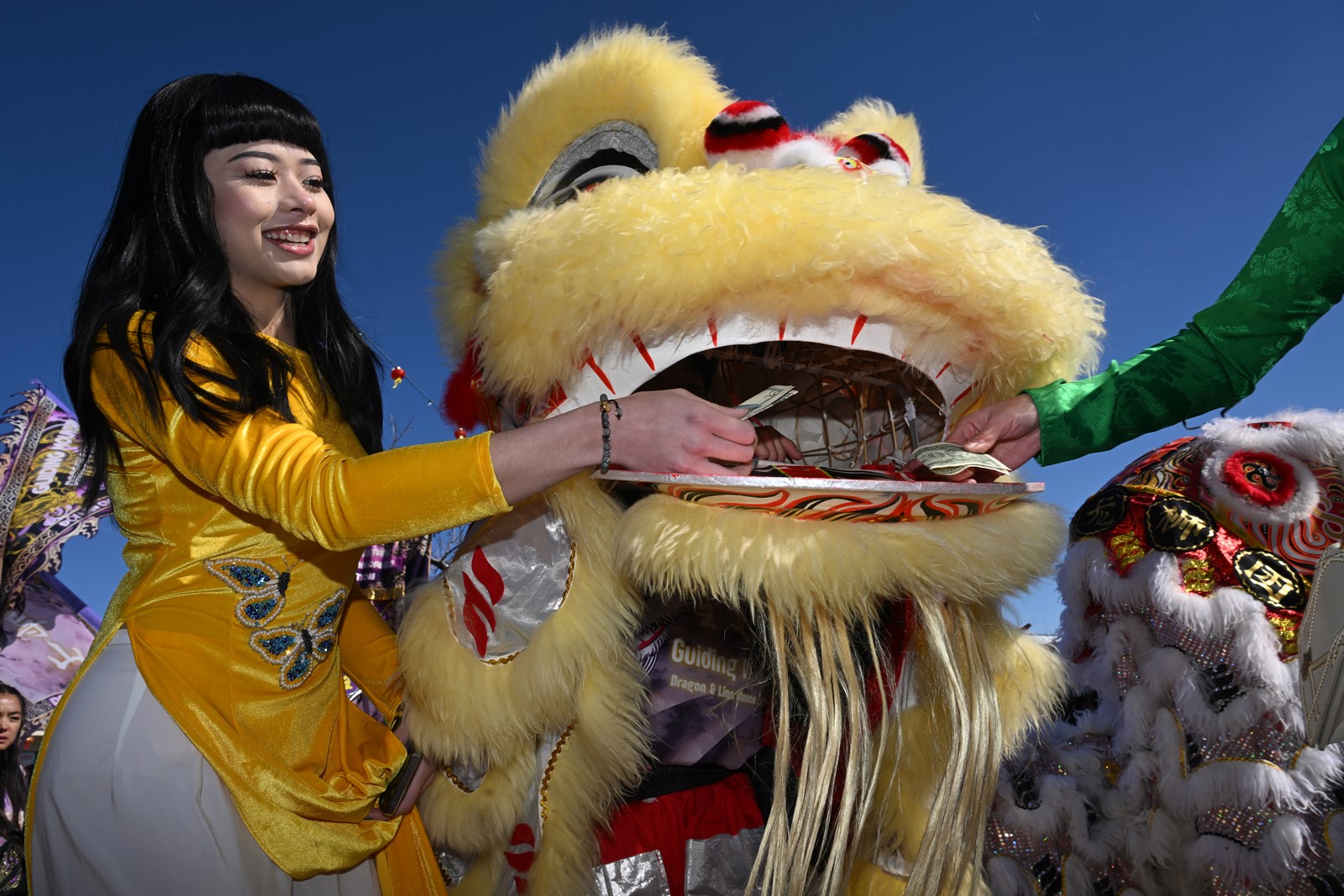TDP-L-CHINESE-NEW-YEAR_020_1075260018.jpg