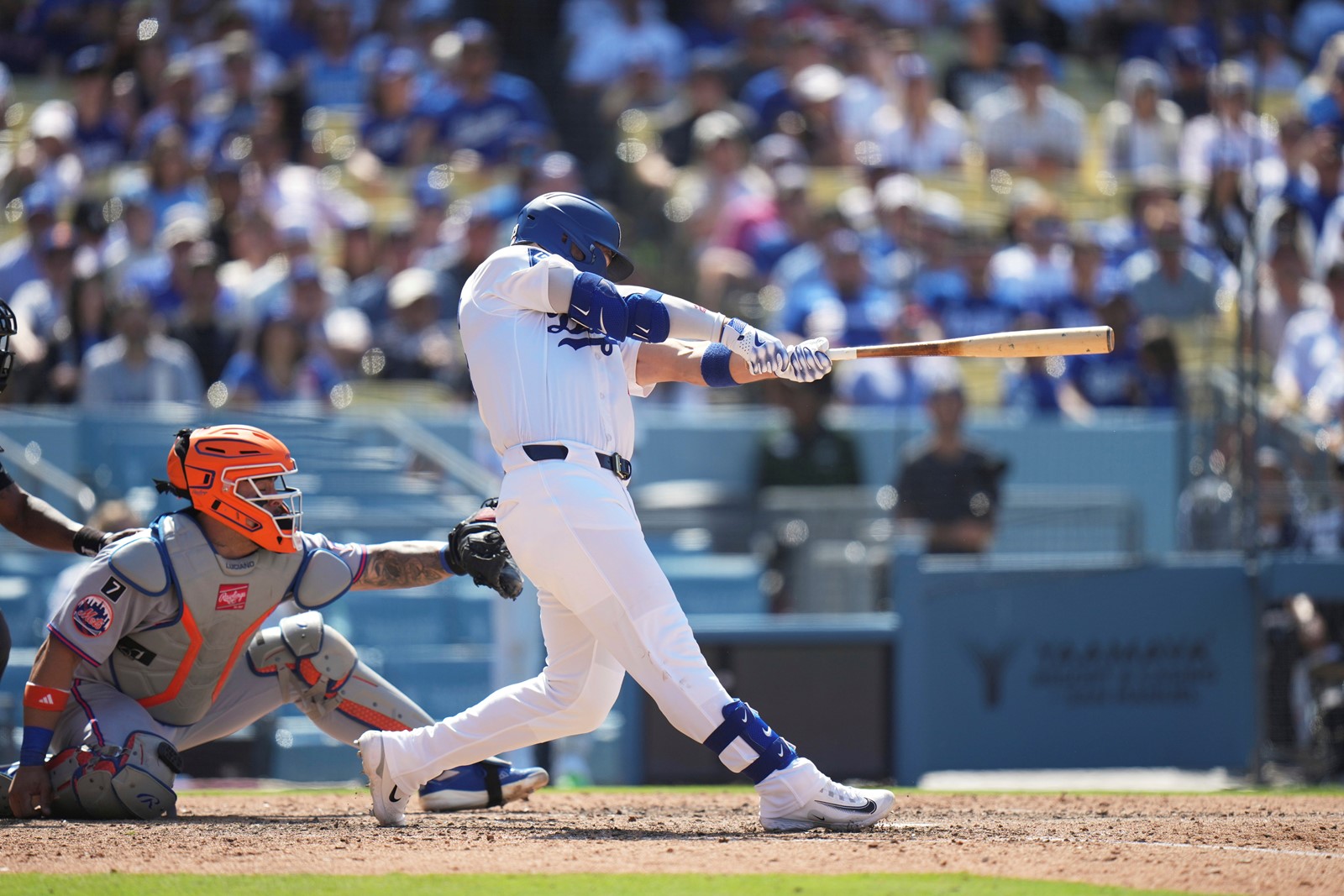 Mets_Dodgers_Baseball_73165--a1eb6_1093927997.jpg