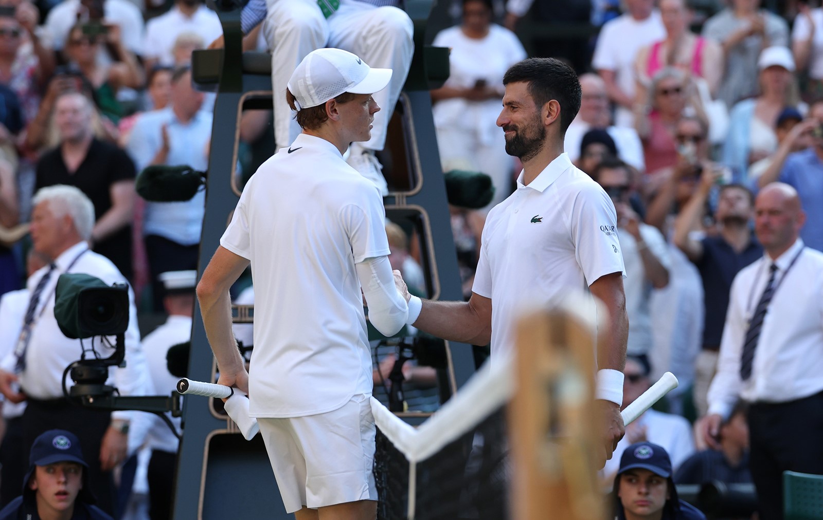 SPORTS-TEN-WIMBLEDON-GET_1095240617.jpg
