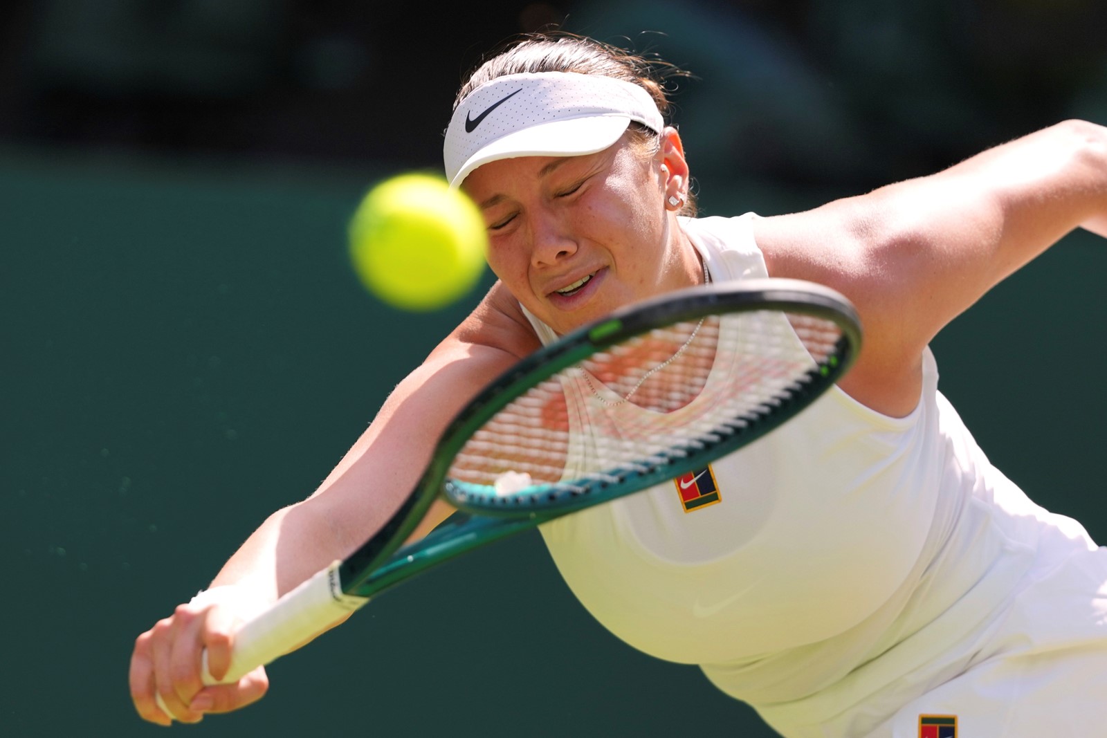 Britain_Wimbledon_Tennis_88012--7da73_1095196813.jpg