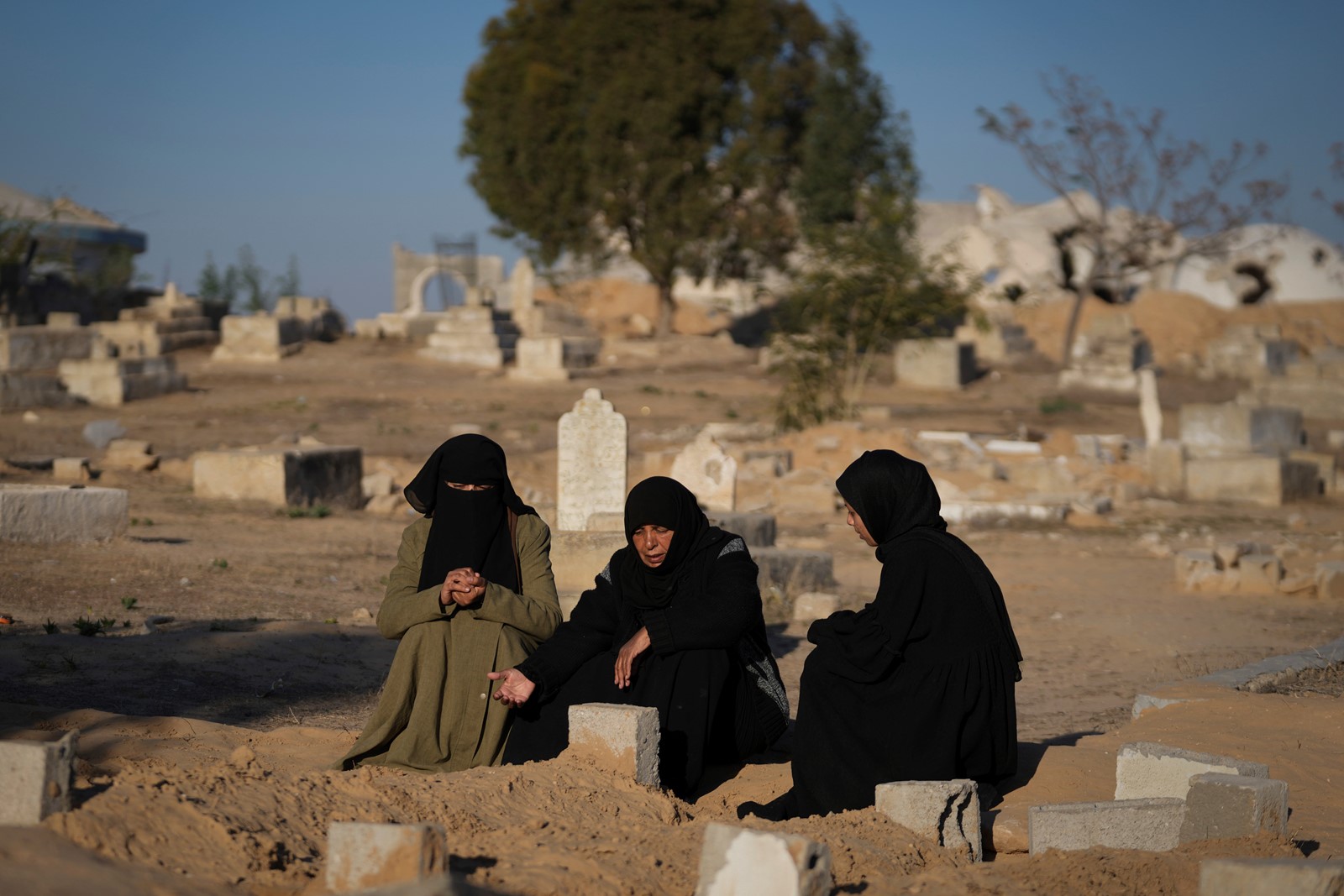 Mideast_Wars_78639--12be7_1088440569.jpg