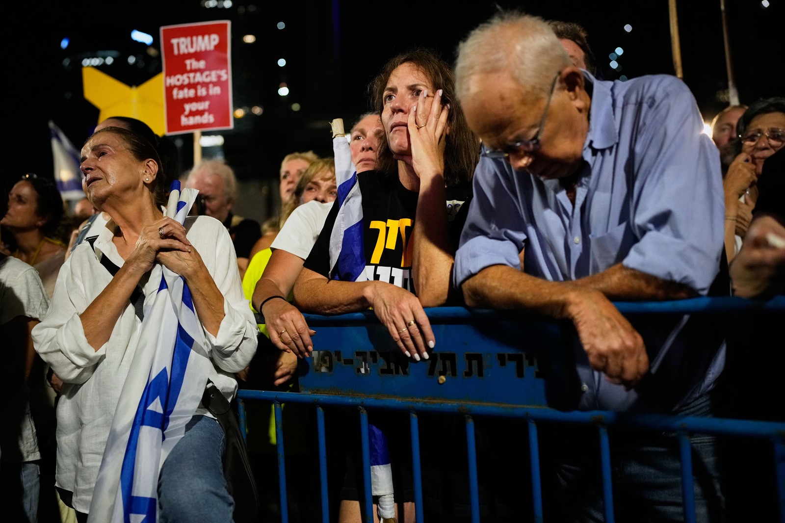 Israel_Palestinians_09048--f9c73_1098356930.jpg
