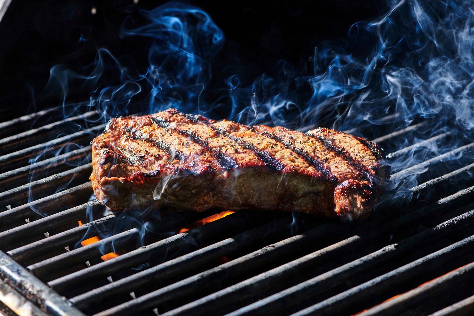 Food-Cookout-Perfect_steak_75943-1_1094464158.jpg