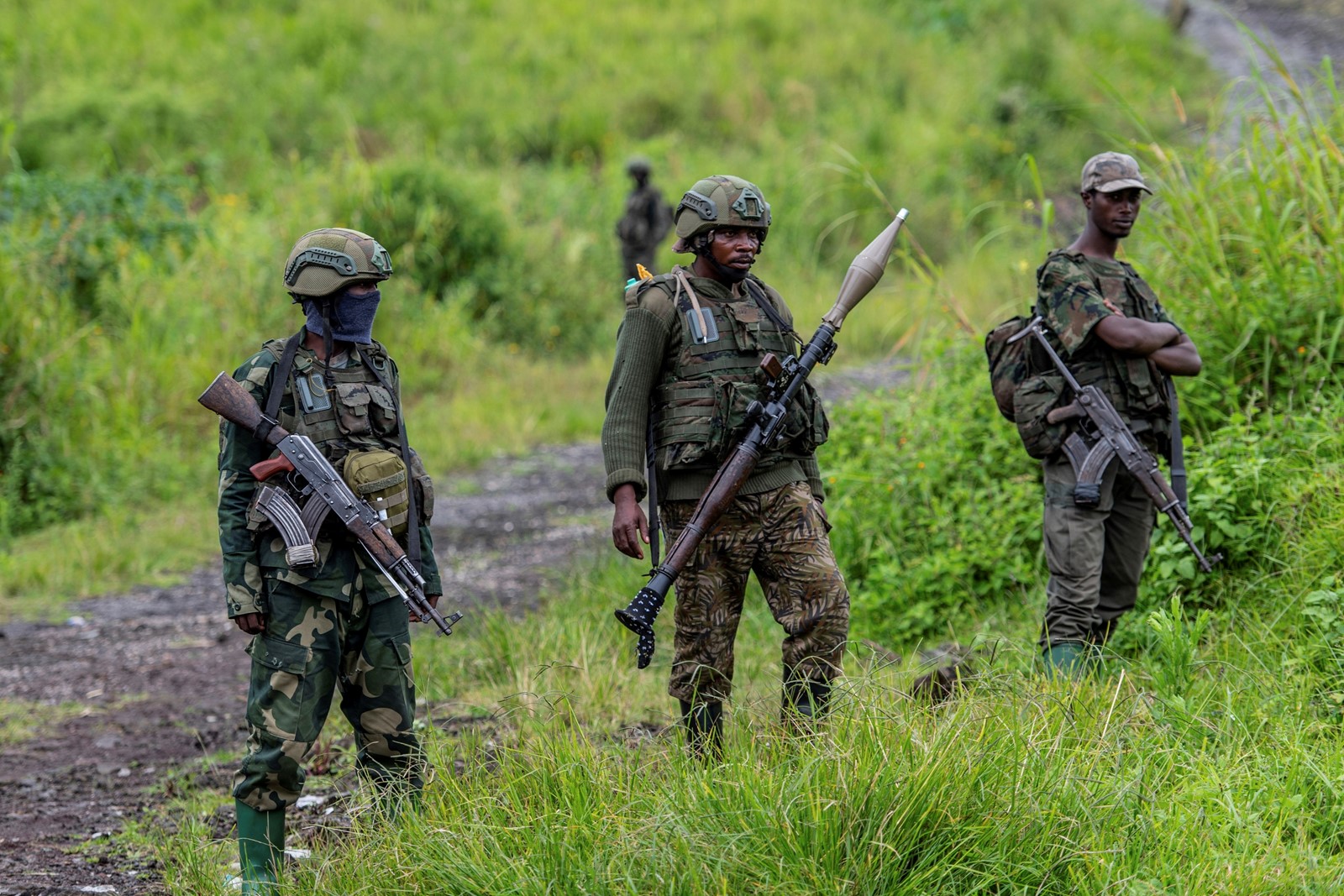 Congo_Rebels_Offensive_09030--49b1c_1088450763.jpg