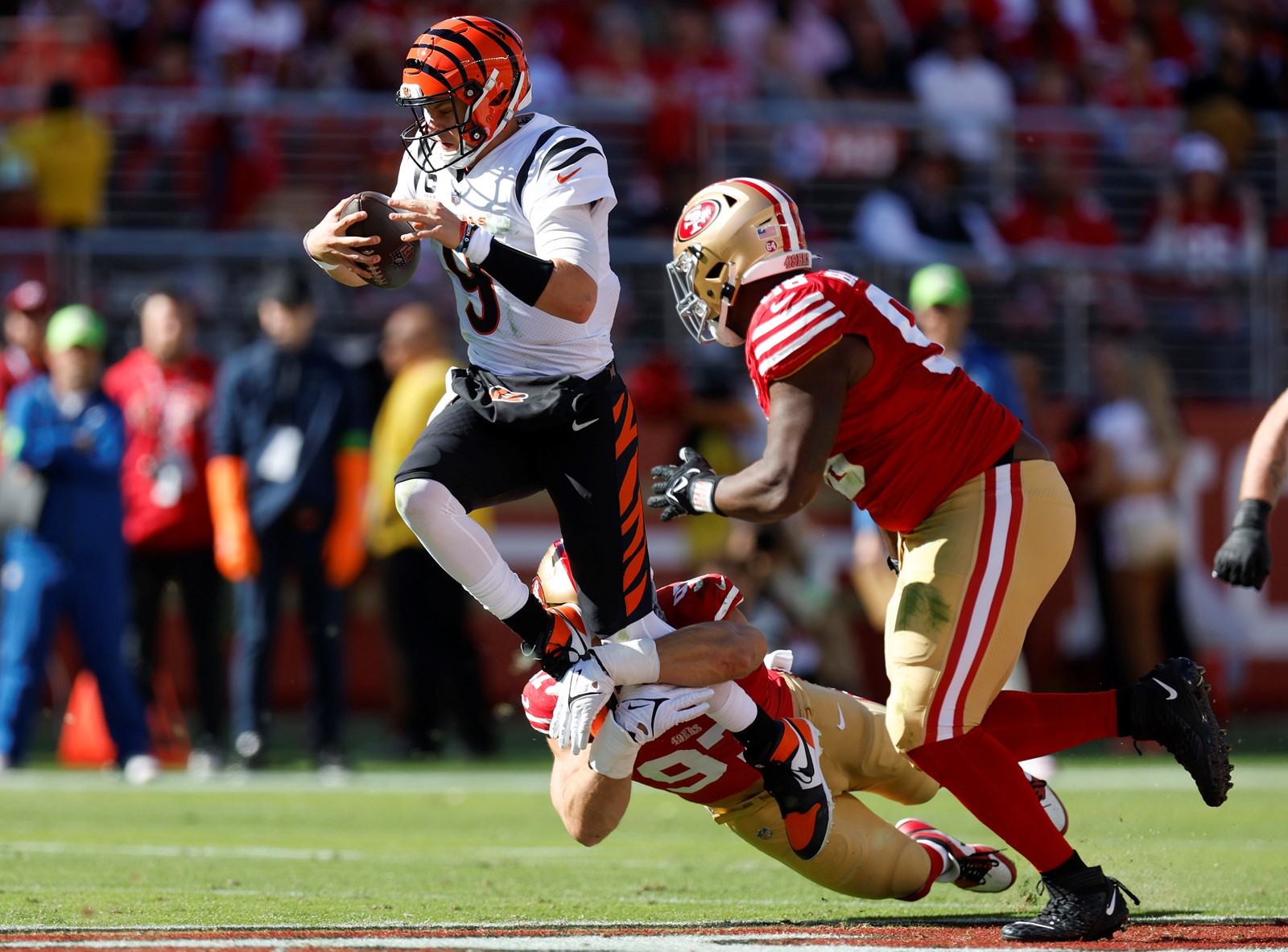 1029_NWS_dc-z-niners2_1070977700.jpg
