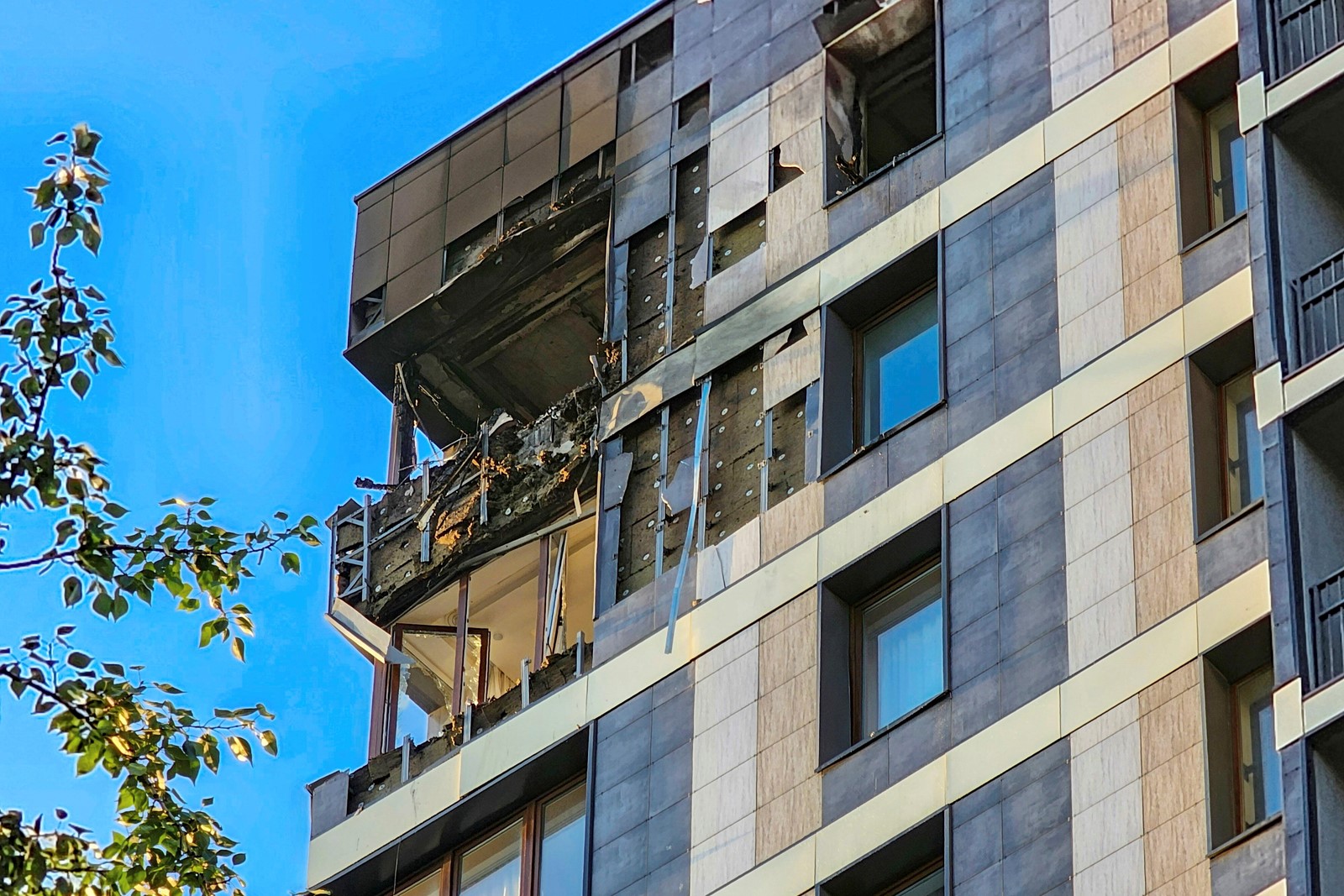 Russia_Ukraine_Drone_Attack_46193--b3df4_1094624341.jpg