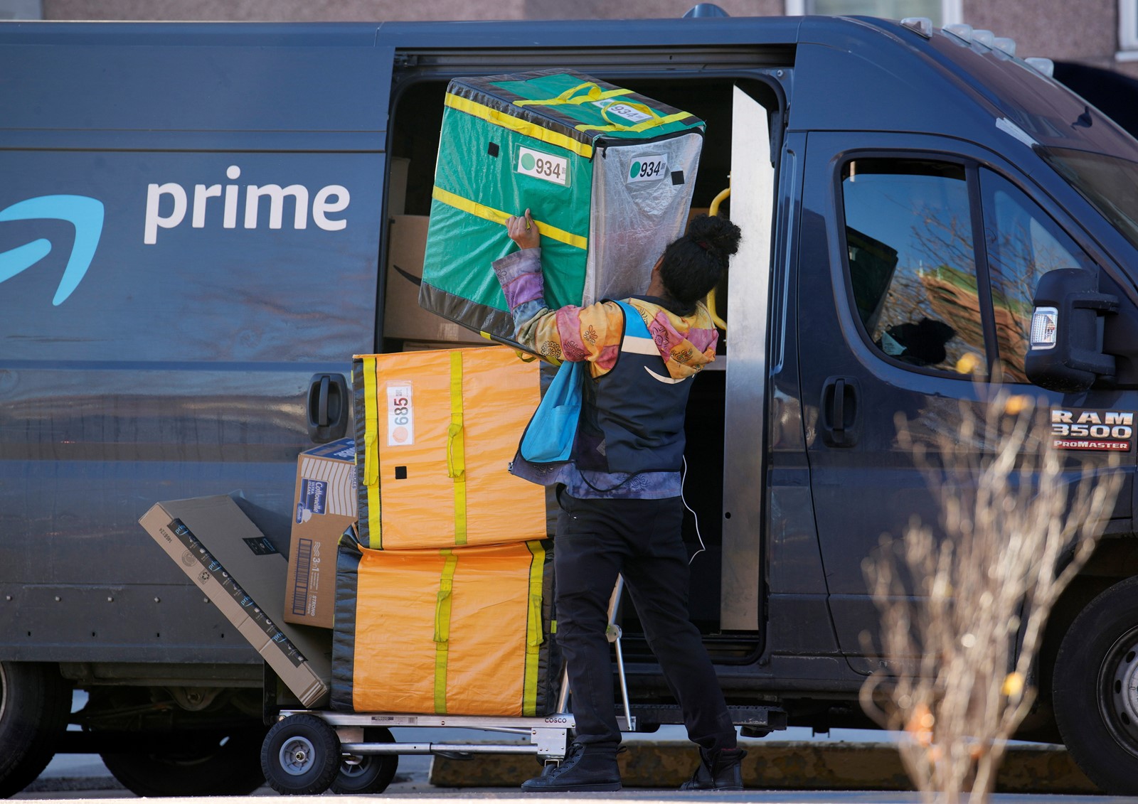 Amazon_Prime_Day_17536--8d15e_1095111374.jpg