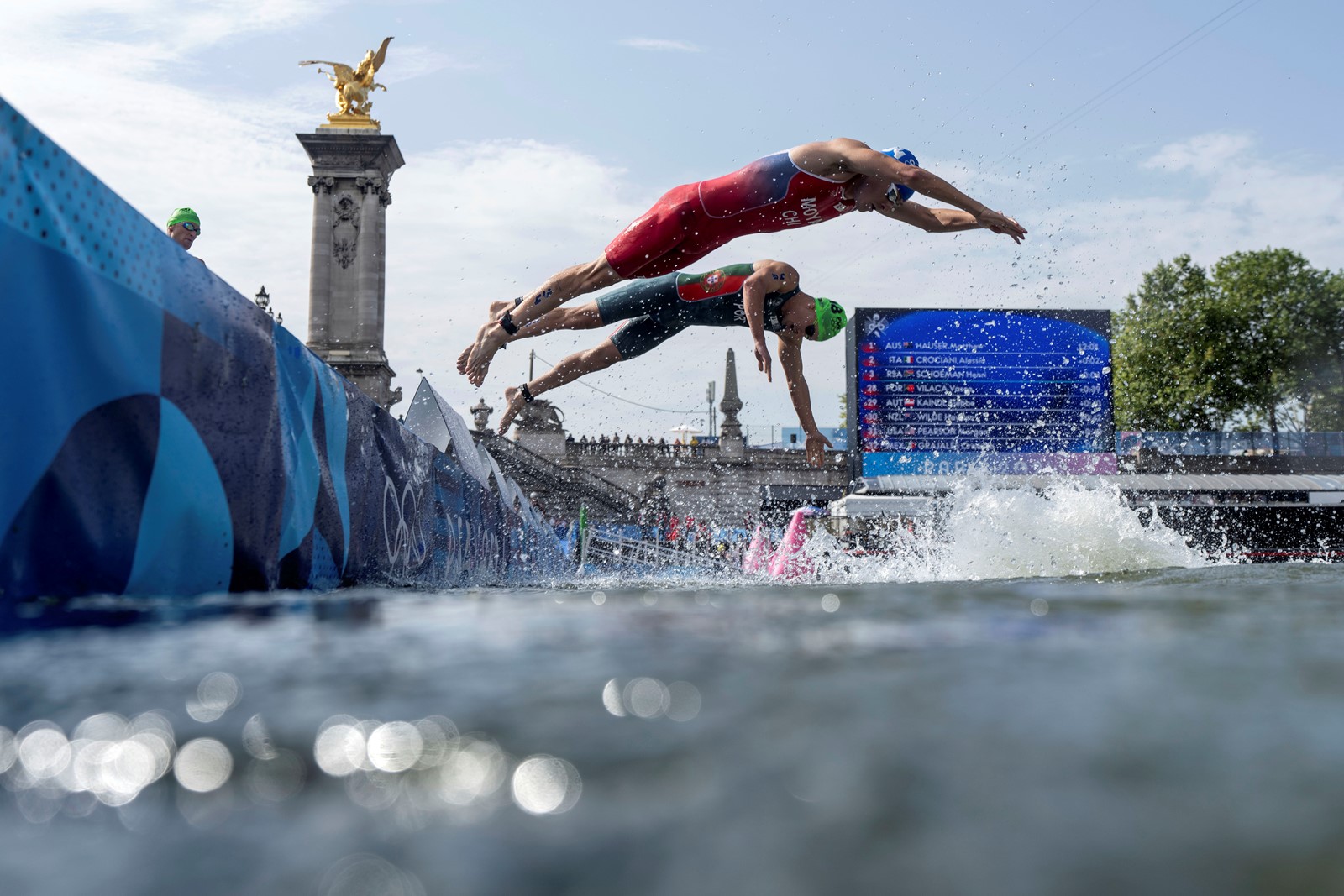 Paris_Olympics_Triathlon_01792--7b7cf_1081979444.jpg
