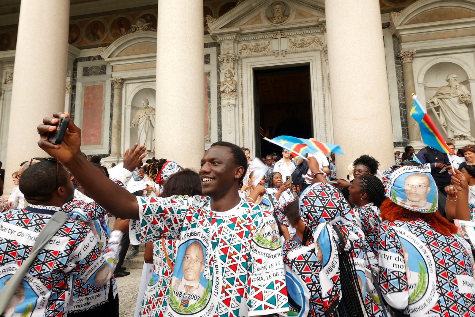 Vatican_Congo_26190--e64c1_1094307171.jpg