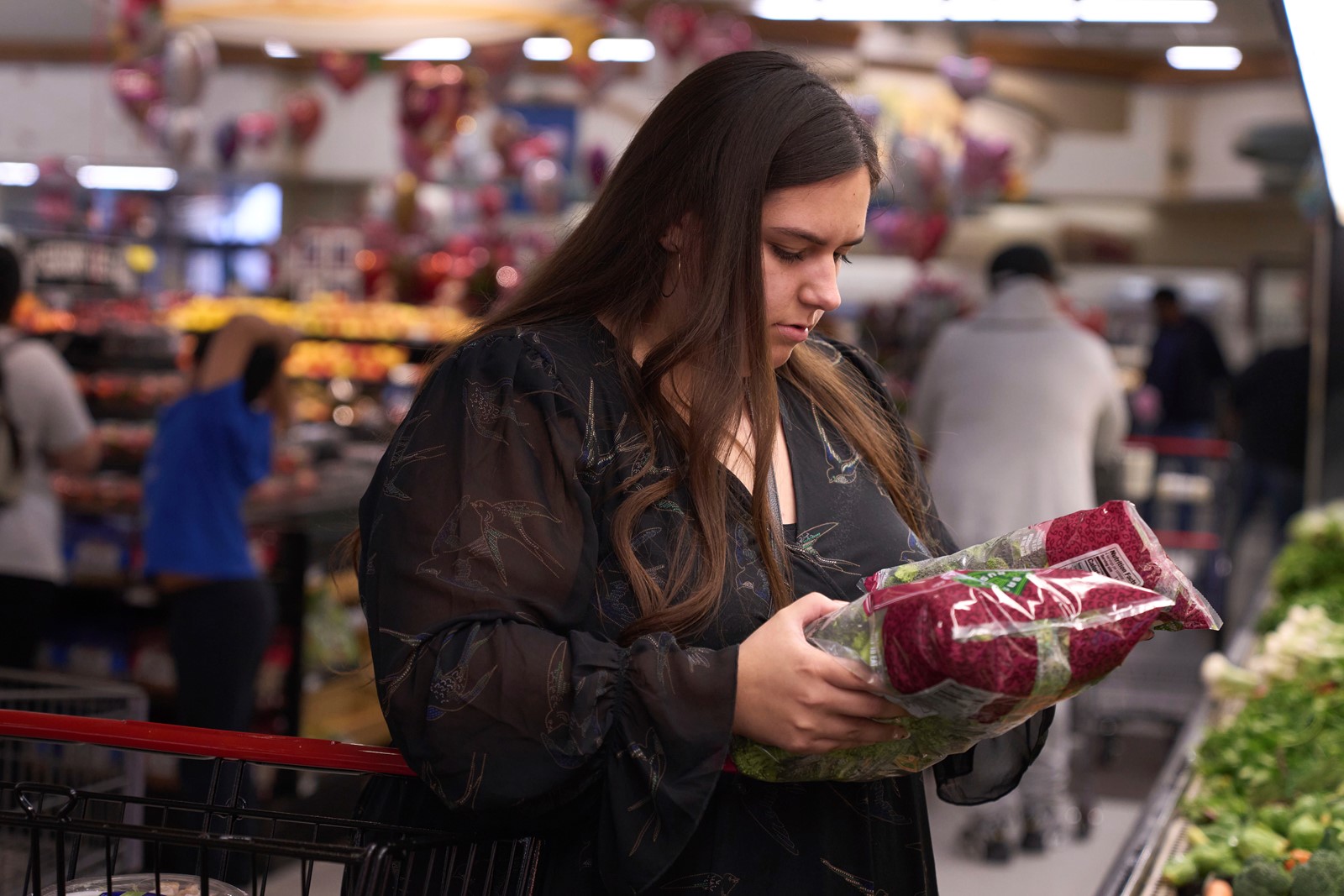 Food_Stamps_94120--aff36_1059954544.jpg