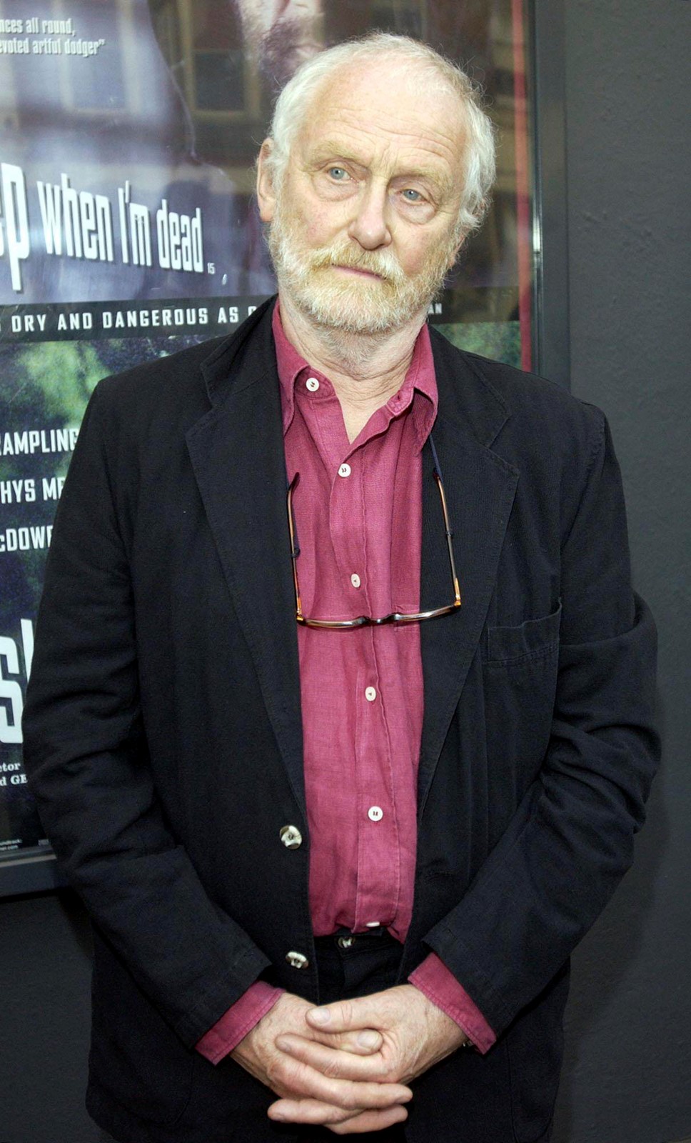 Britain_Obit_Hodges_15106--d60cf_1058165412.jpg