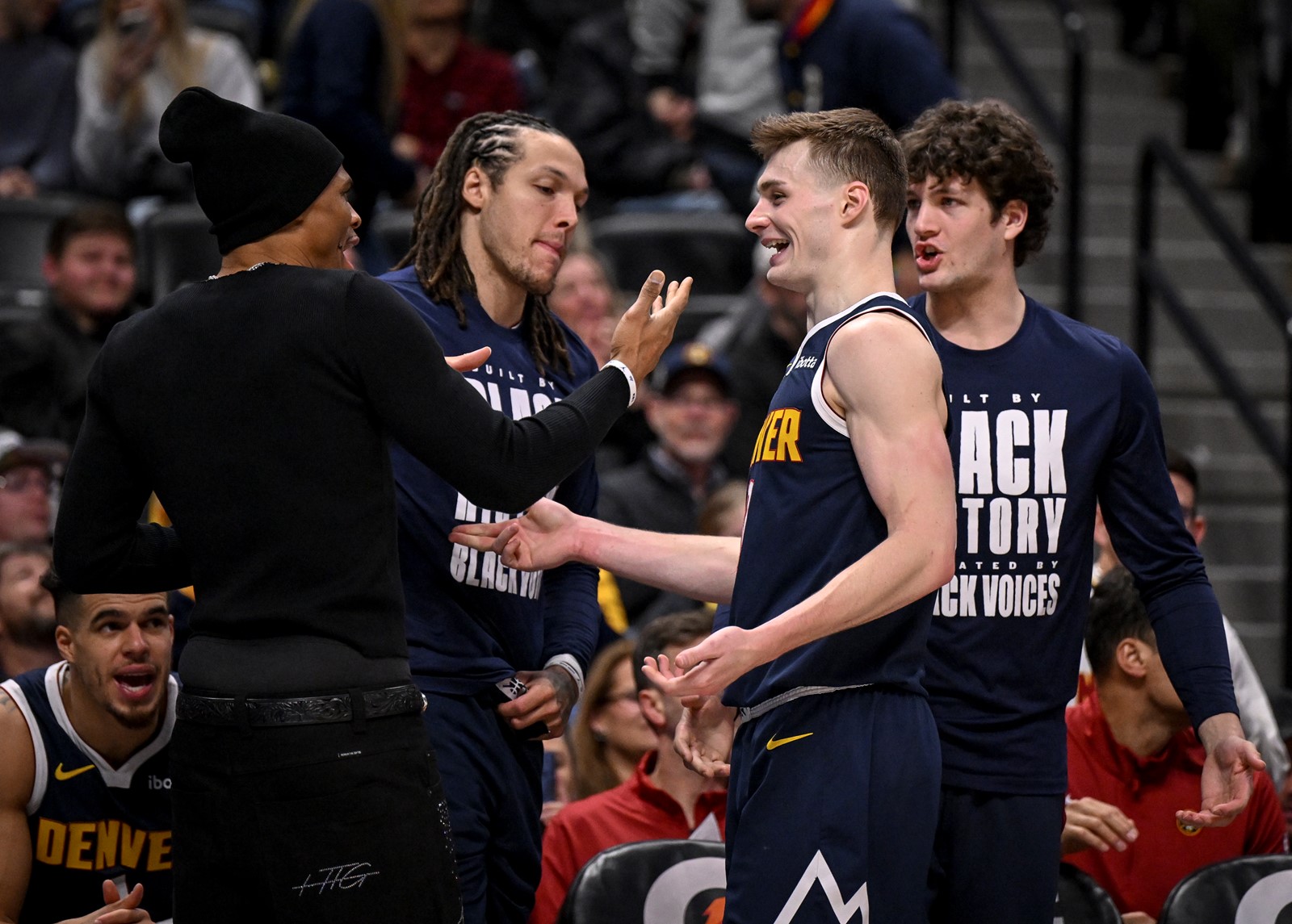 TDP-L-NUGGETS-MAGICAO2_0266xxx_1089961407.jpg