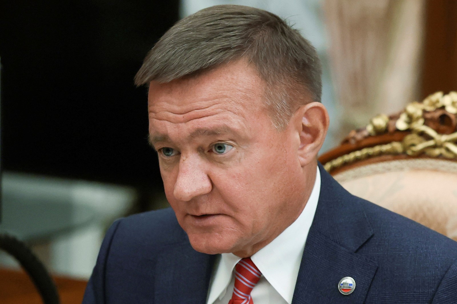 Russia_Putin_06548--c27ef_1095111297.jpg