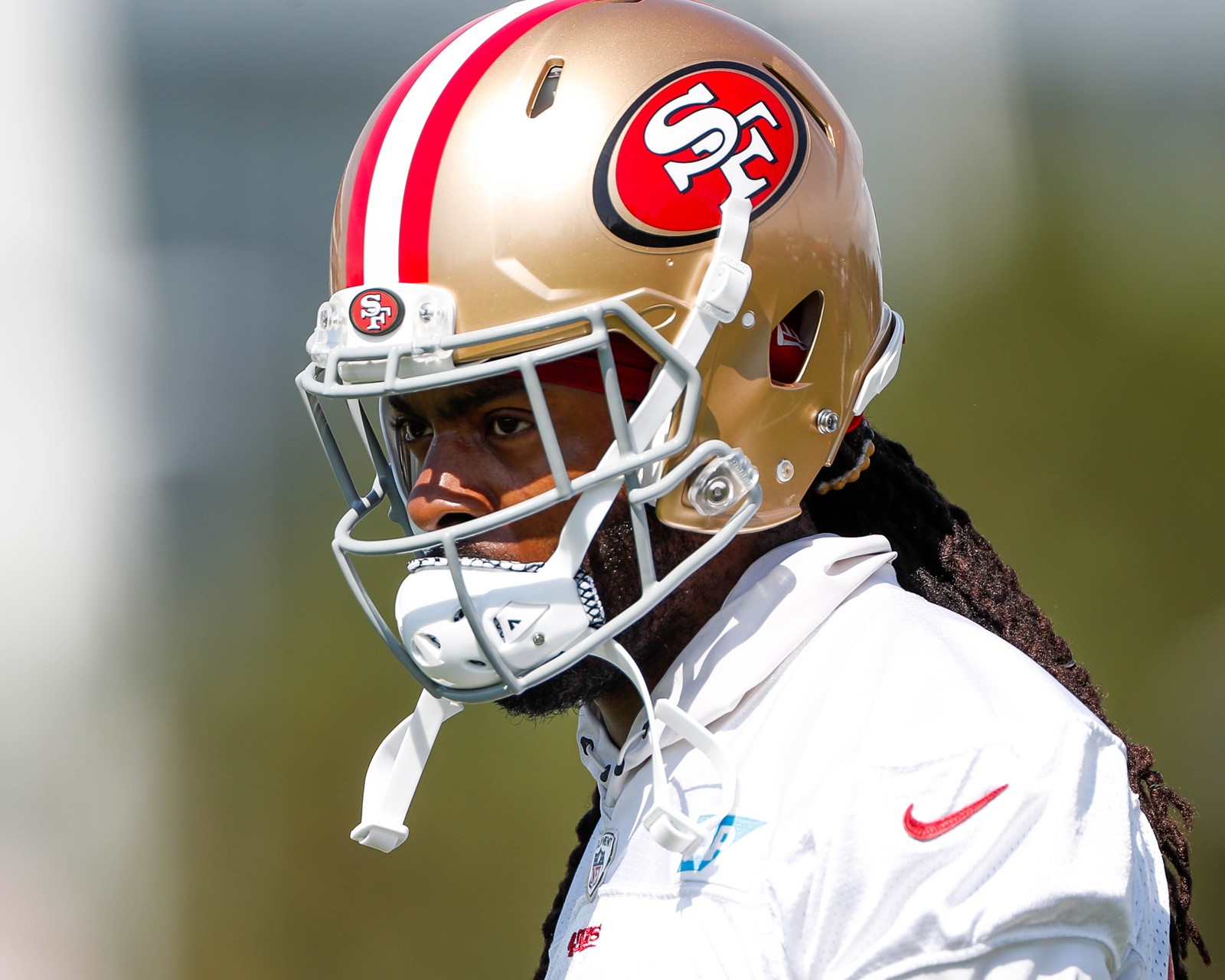 0224_NWS_BNG-L-49ERS-0817-6_1075444898.jpg