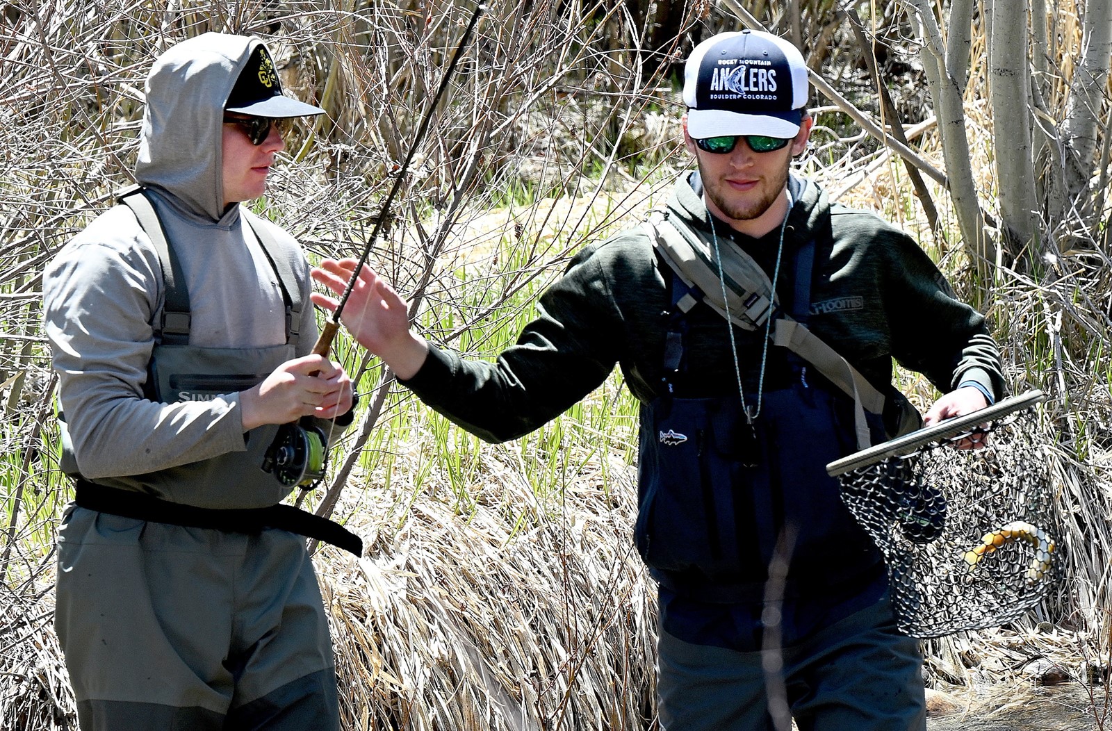 0509_NWS_DCC-L-FlyFish139_1092915701.jpg
