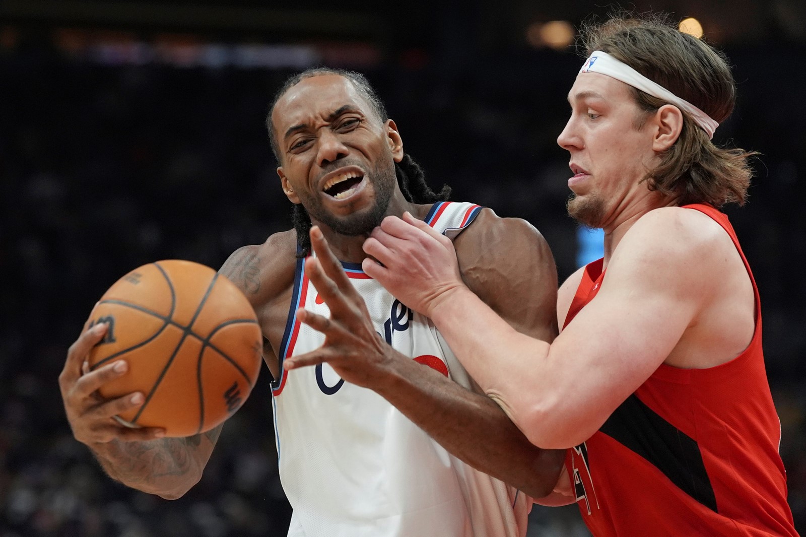 Clippers_Raptors_Basketball_43679--7a03e_1089346070.jpg