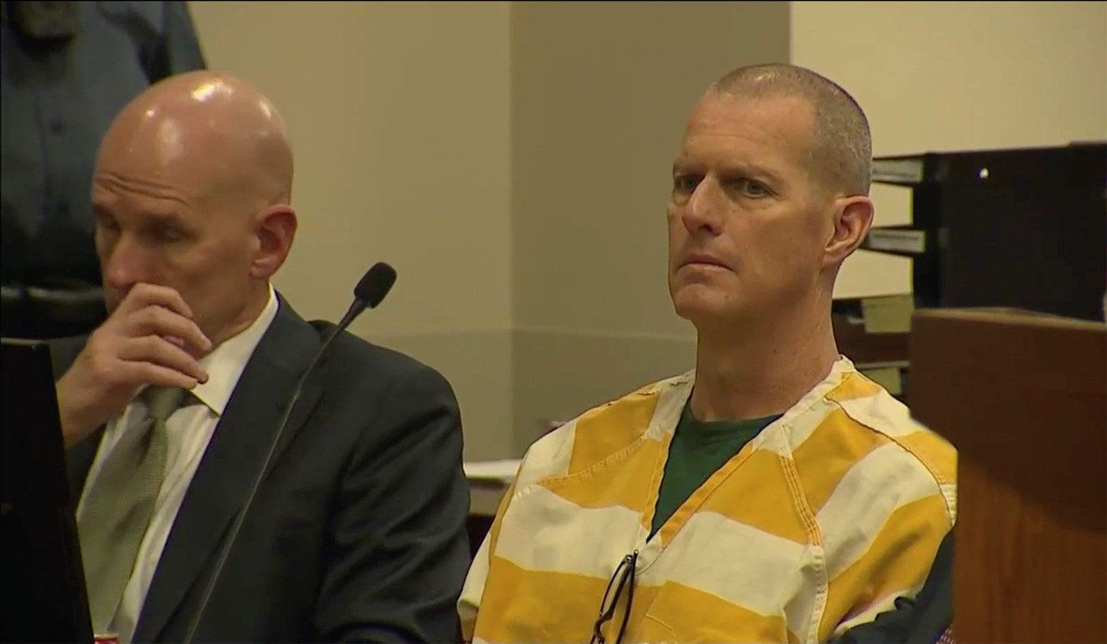 Elijah-McClain-Officer-Sentenced-1_1079947920.jpg