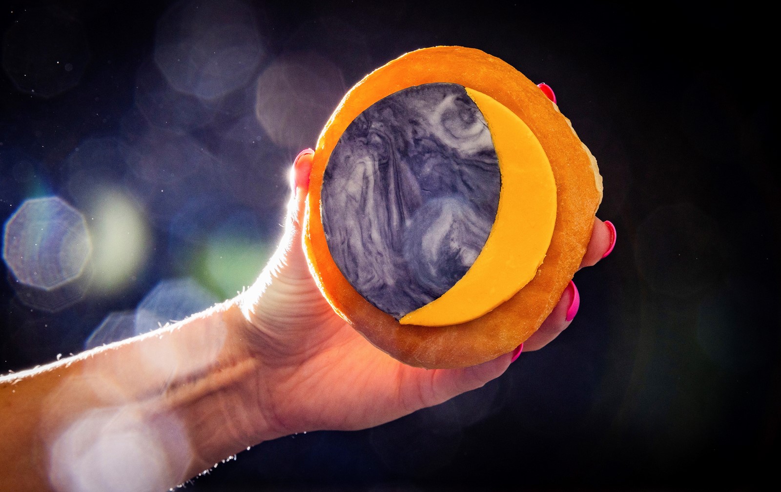 Total_Solar_Eclipse_Businesses_54877--e43de_1076286380.jpg
