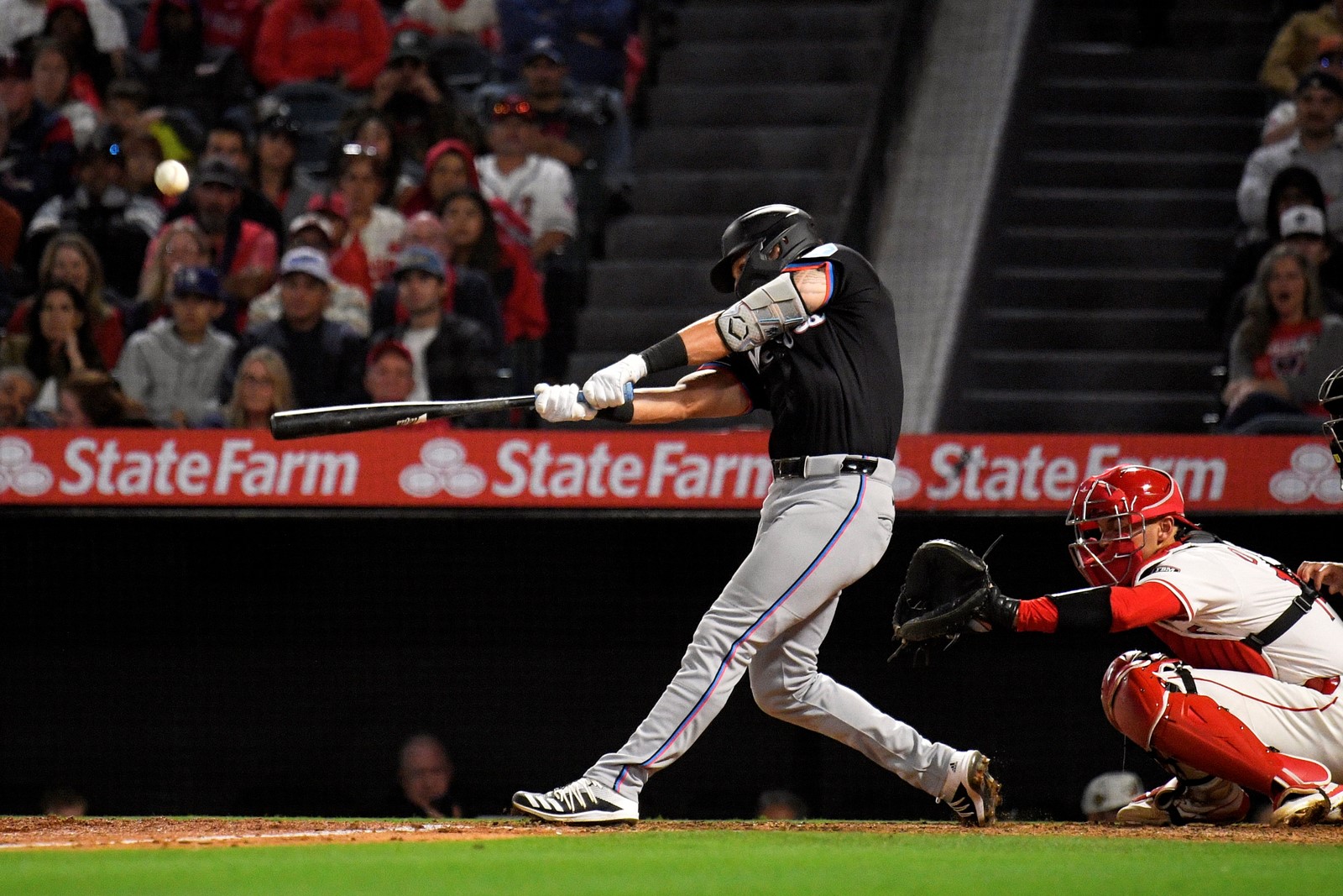 Marlins_Angels_Baseball_78669--7bfe3_1093507425.jpg