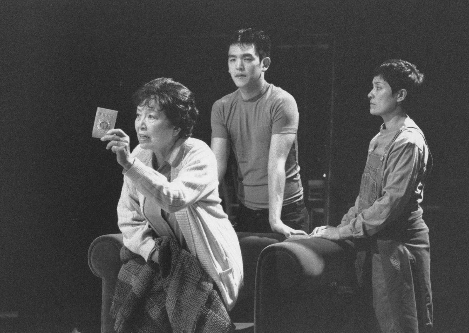 BeulahQuoJohnChoDeborahNishimura-1_1083380706.jpg