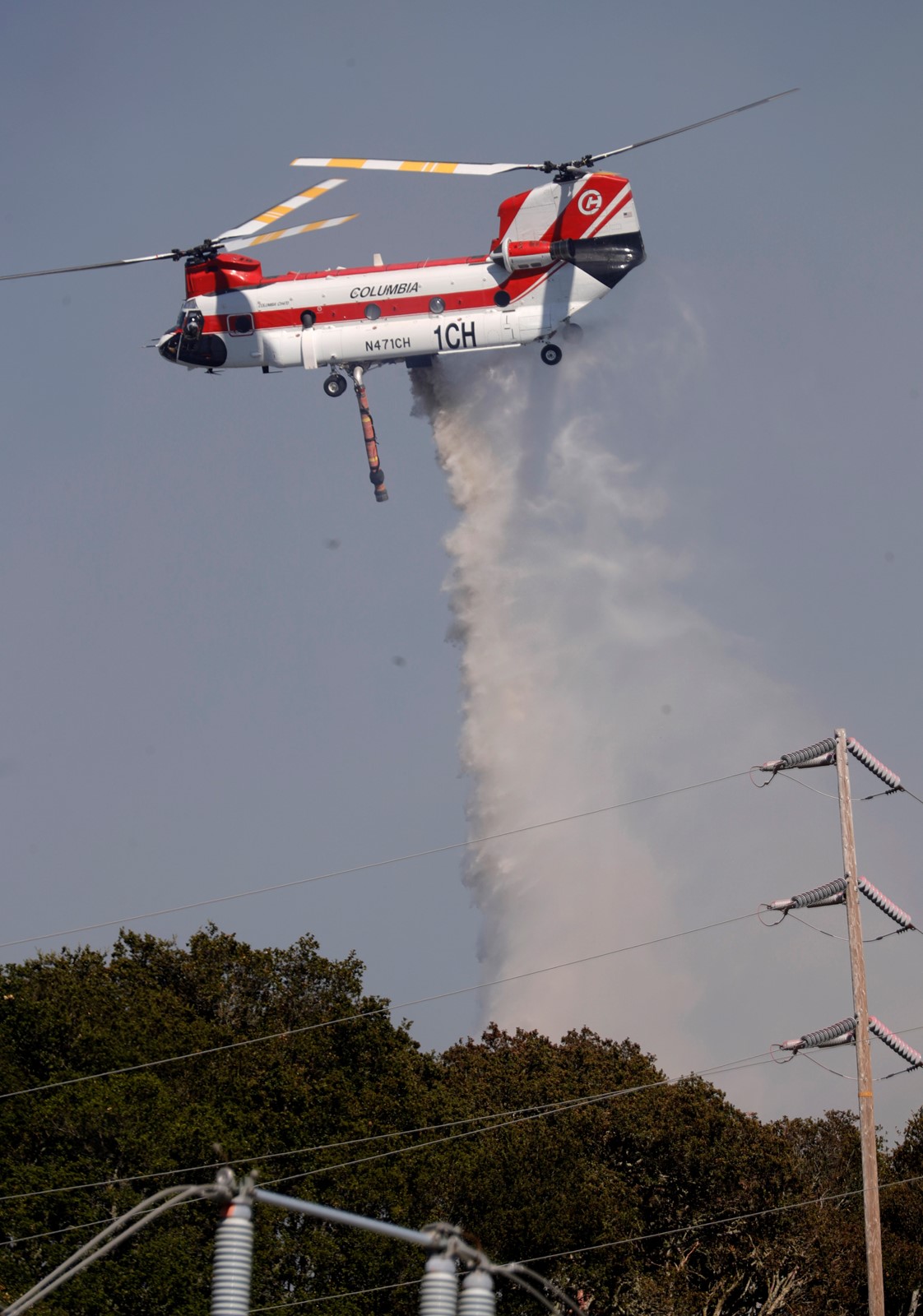 SJM-L-SMCFIRES-0623-2_1054094775.jpg