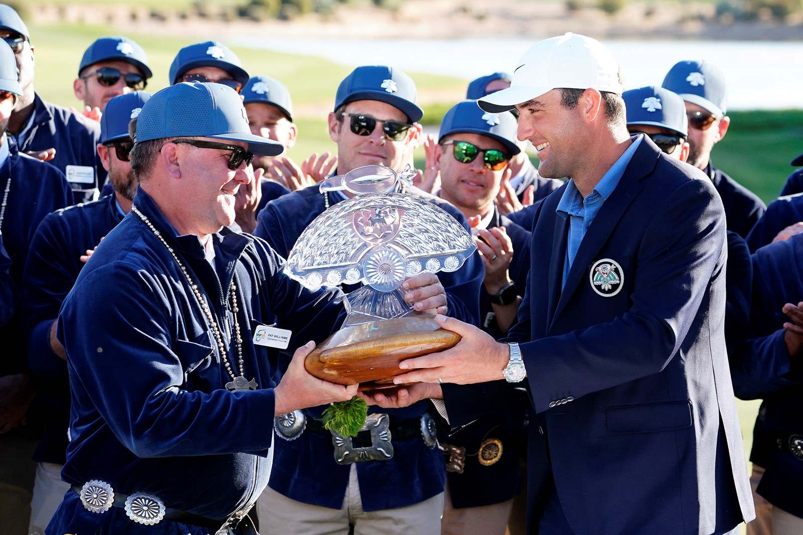 Phoenix_Open_Golf_88218--0e259#2_1059669001.jpg