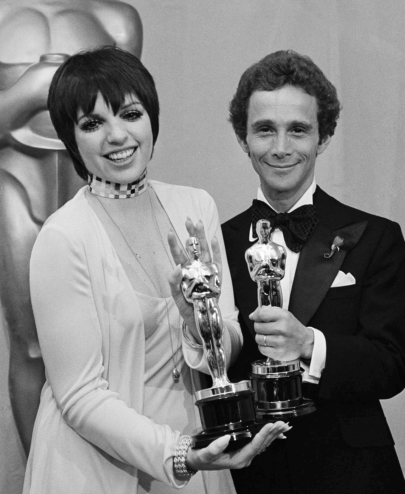 TV-Liza_Minnelli_67786--39f0a_1091432867.jpg