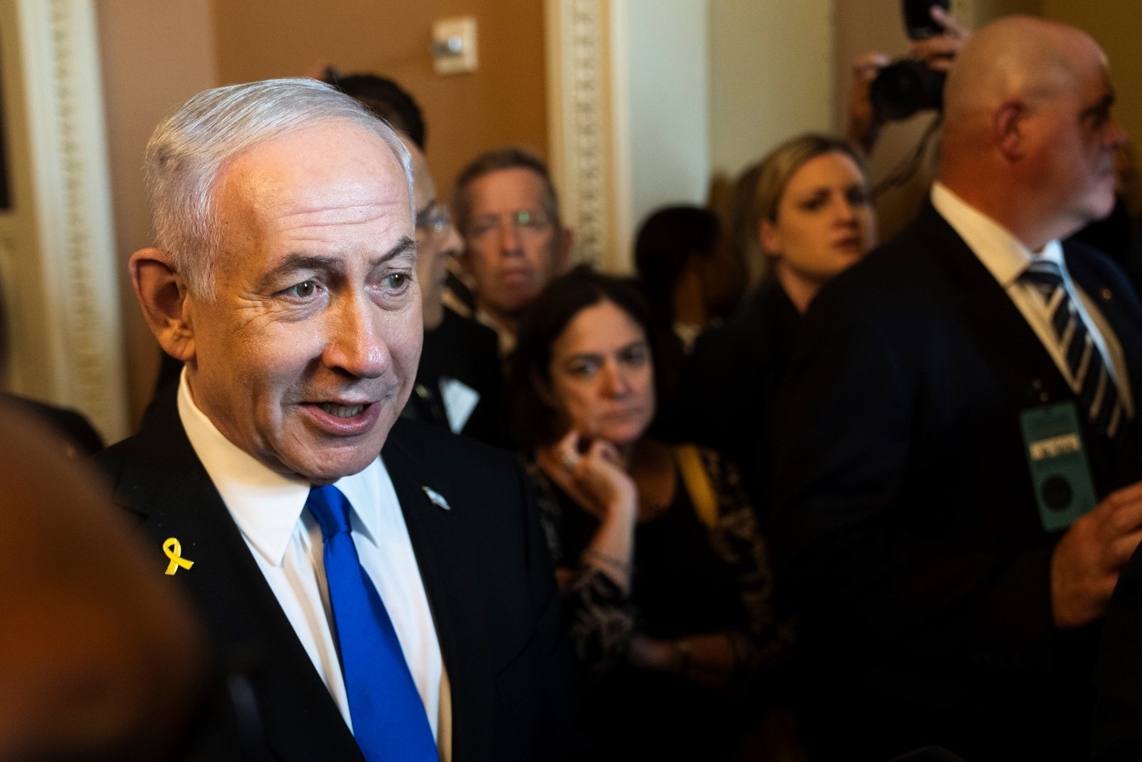 US_Israel_Netanyahu_78336--895ff_1095389130.jpg