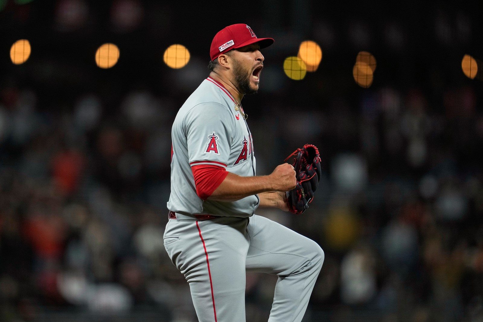 Angels_Giants_Baseball_67207--e3ca9#1_1080355824.jpg