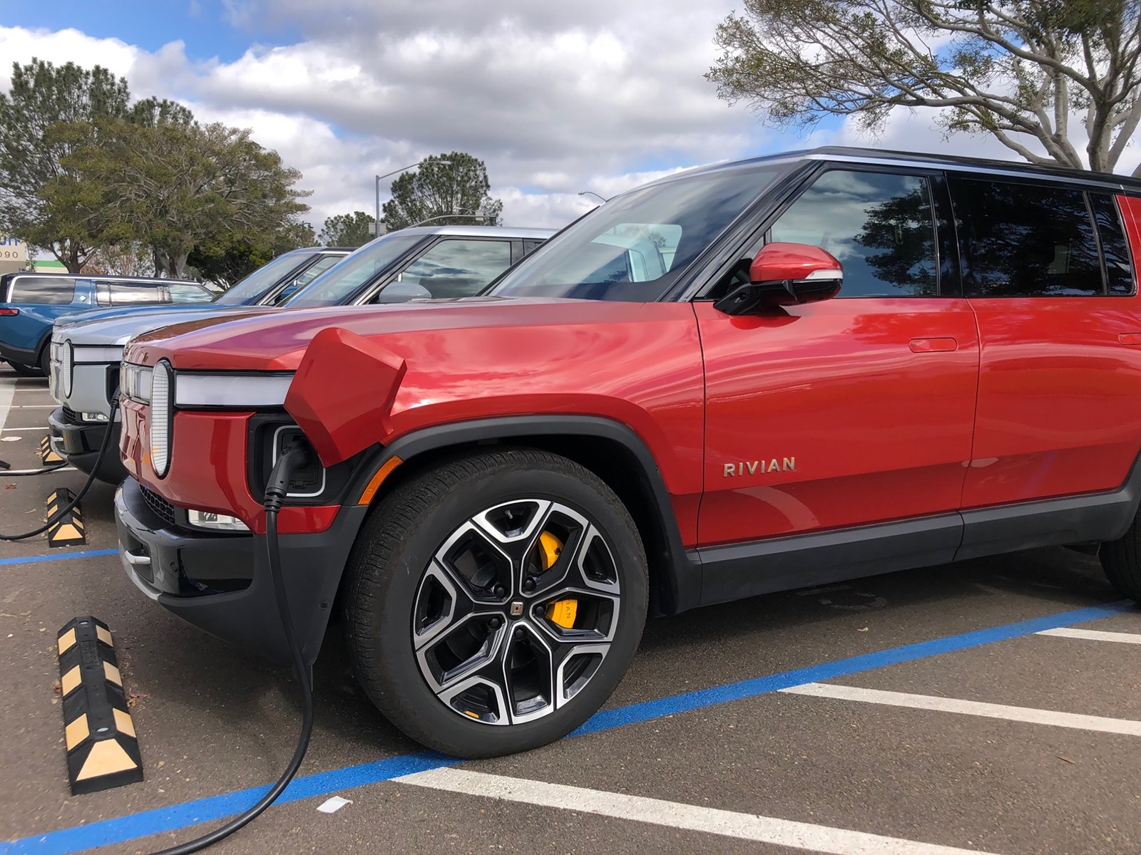 202607141524MCT_____PHOTO____BIZ-AUTO-CALIF-EV-REBATES-FILEPIC-SD_1108875313.jpg
