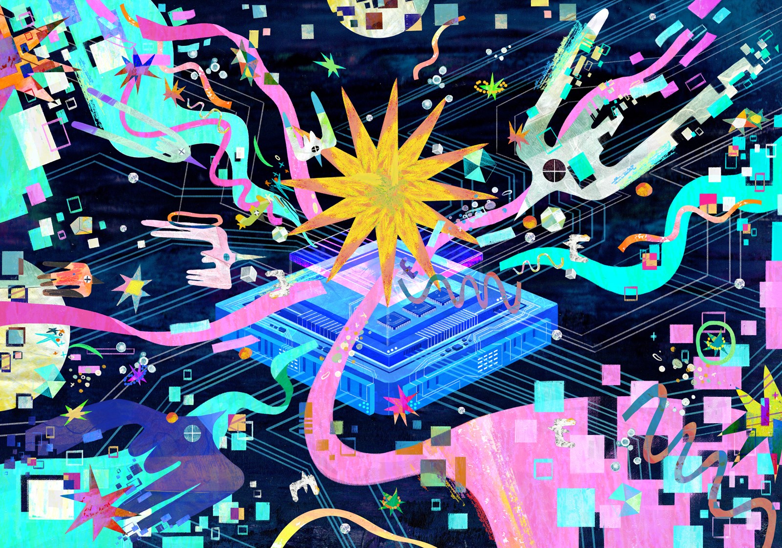 vQTgM8we_1087988248.jpg