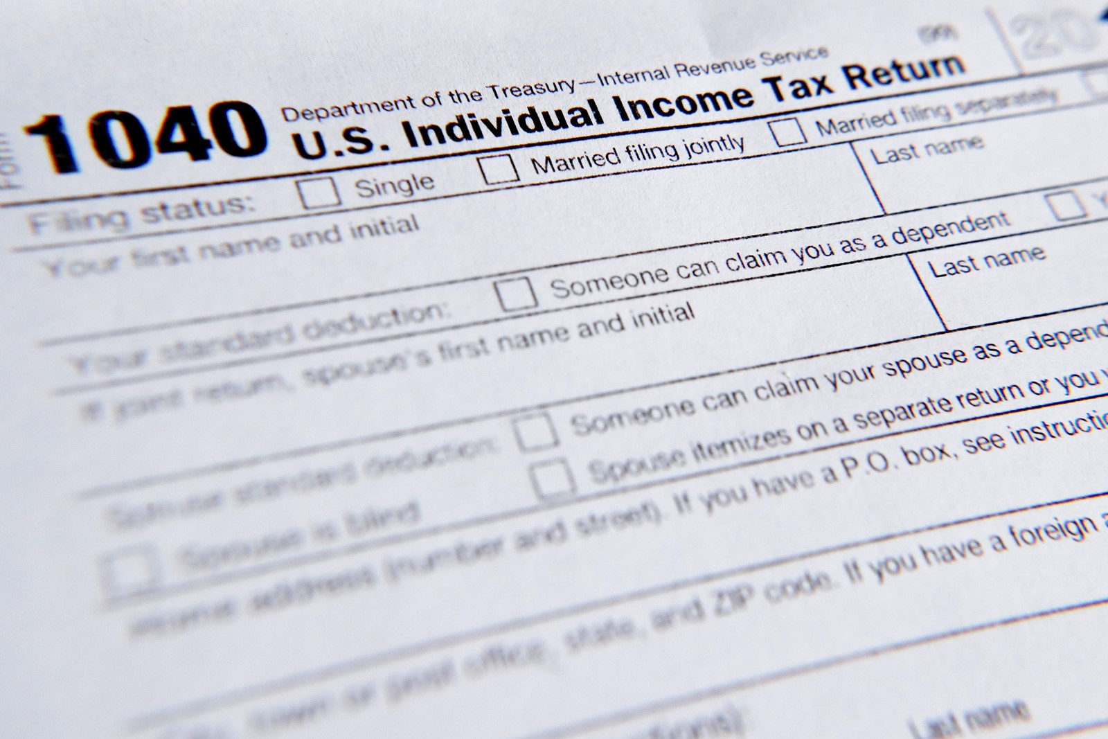 Financial_Wellness_Tax_Refunds_18293#1_1102650548.jpg