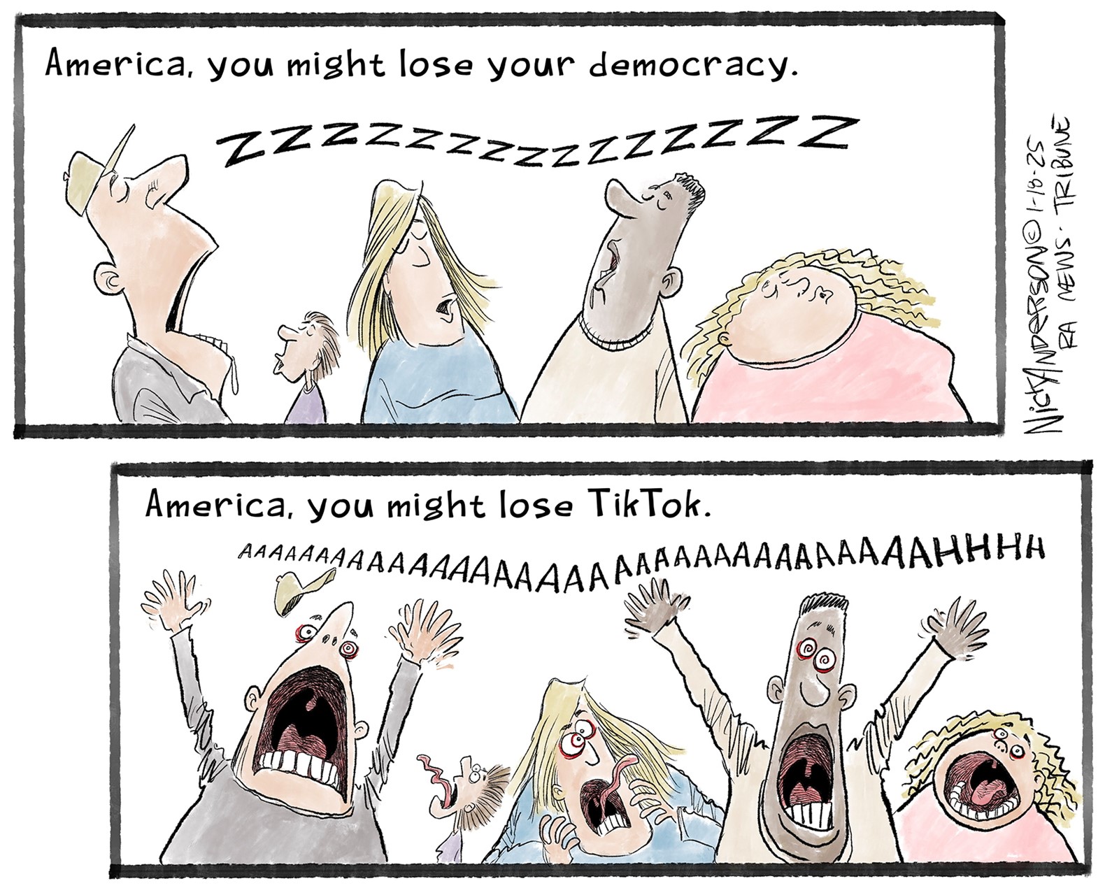 0118_OPN_NCAL-Cartoon-ednac_1088764905.jpg