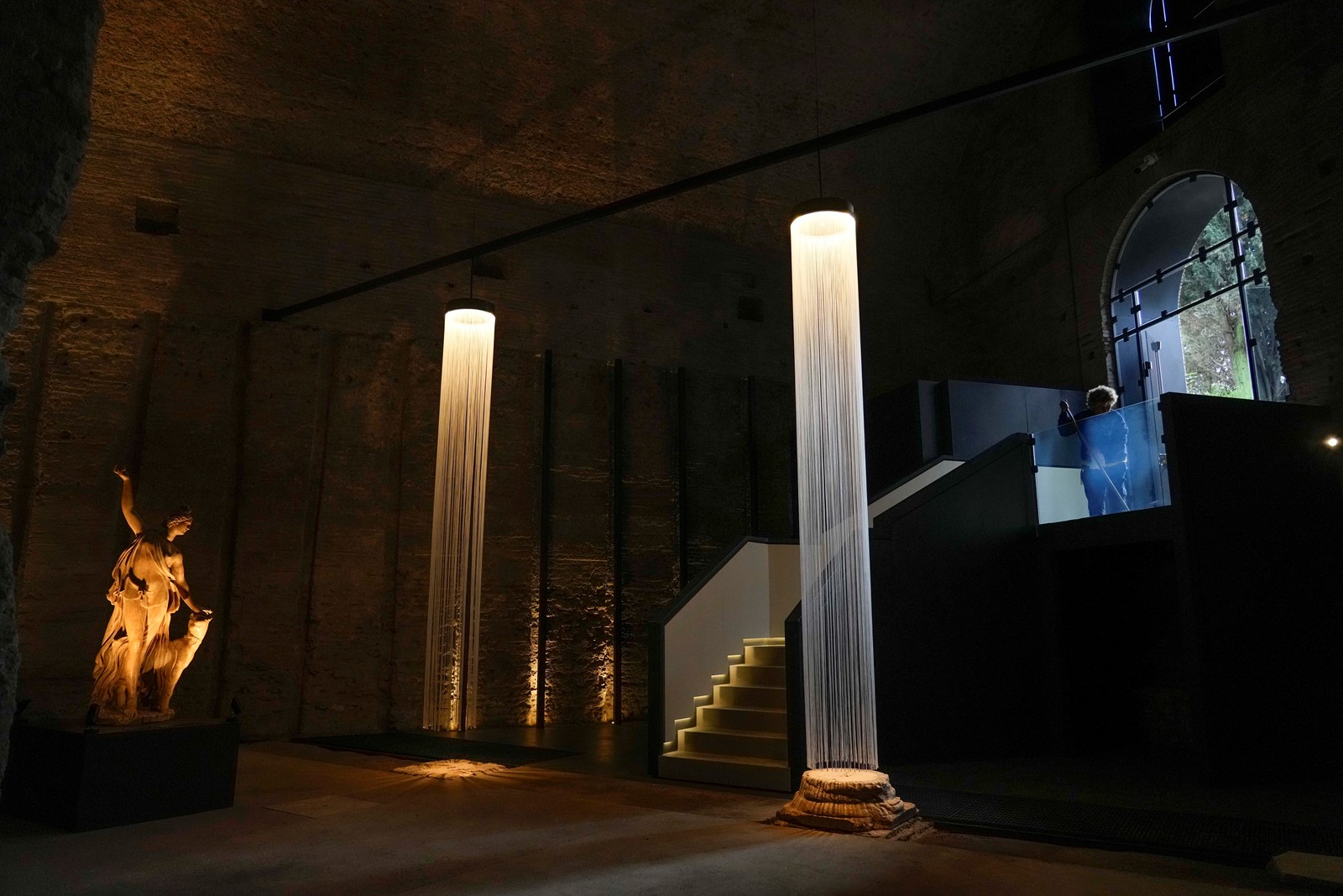 APTOPIX_Italy_Nero_Domus_Aurea_98470--9677d_1087591106.jpg